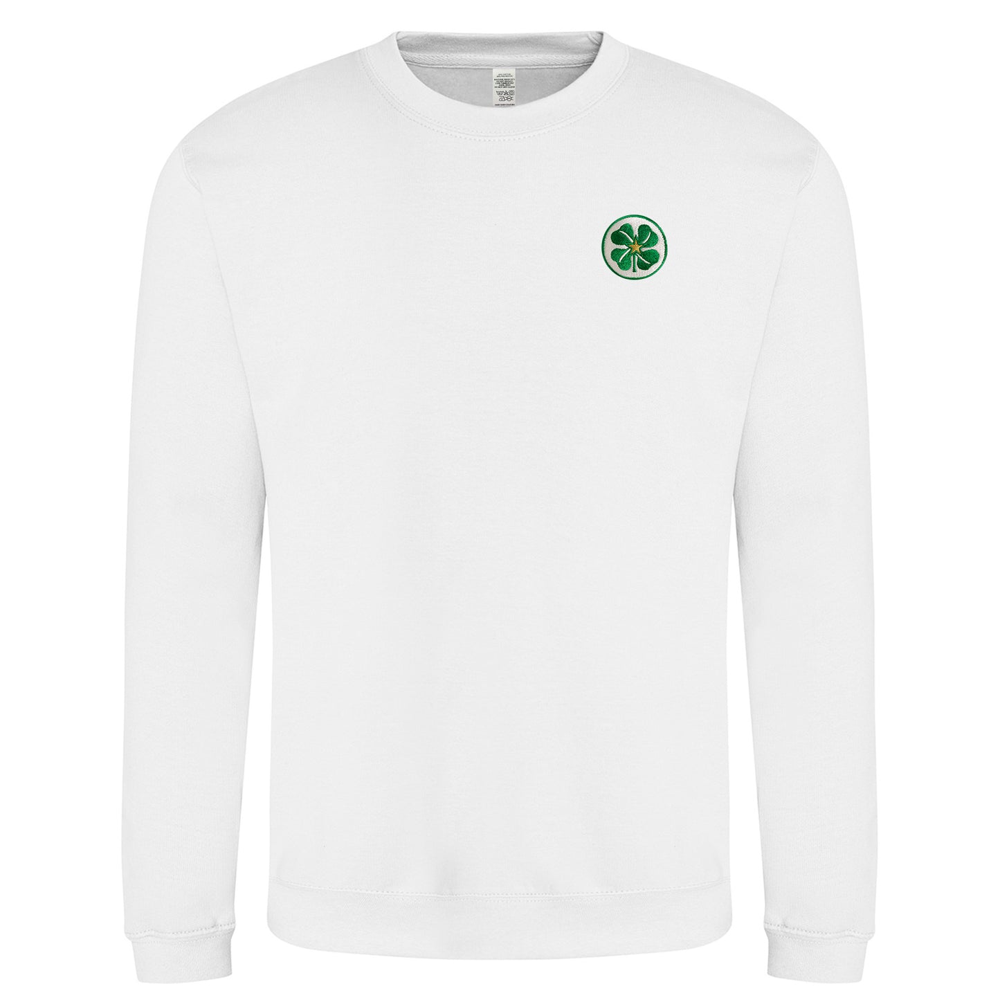 Celtic1967 Unisex Sweatshirt