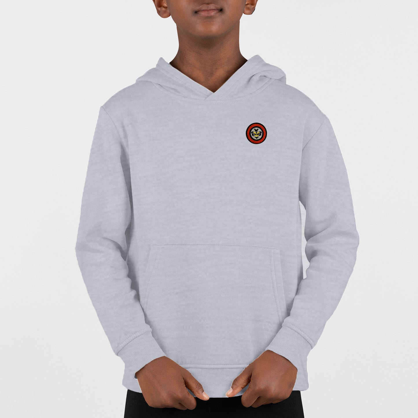 COYBees Children's Hoodie