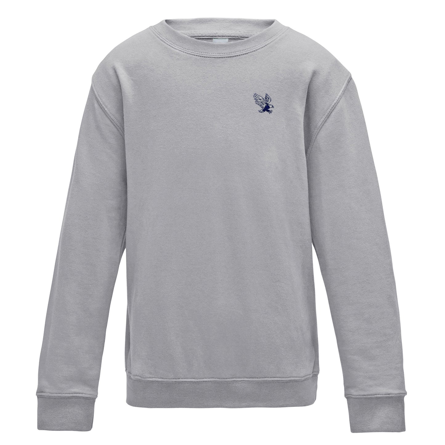 PalaceEagles Children's Sweatshirt