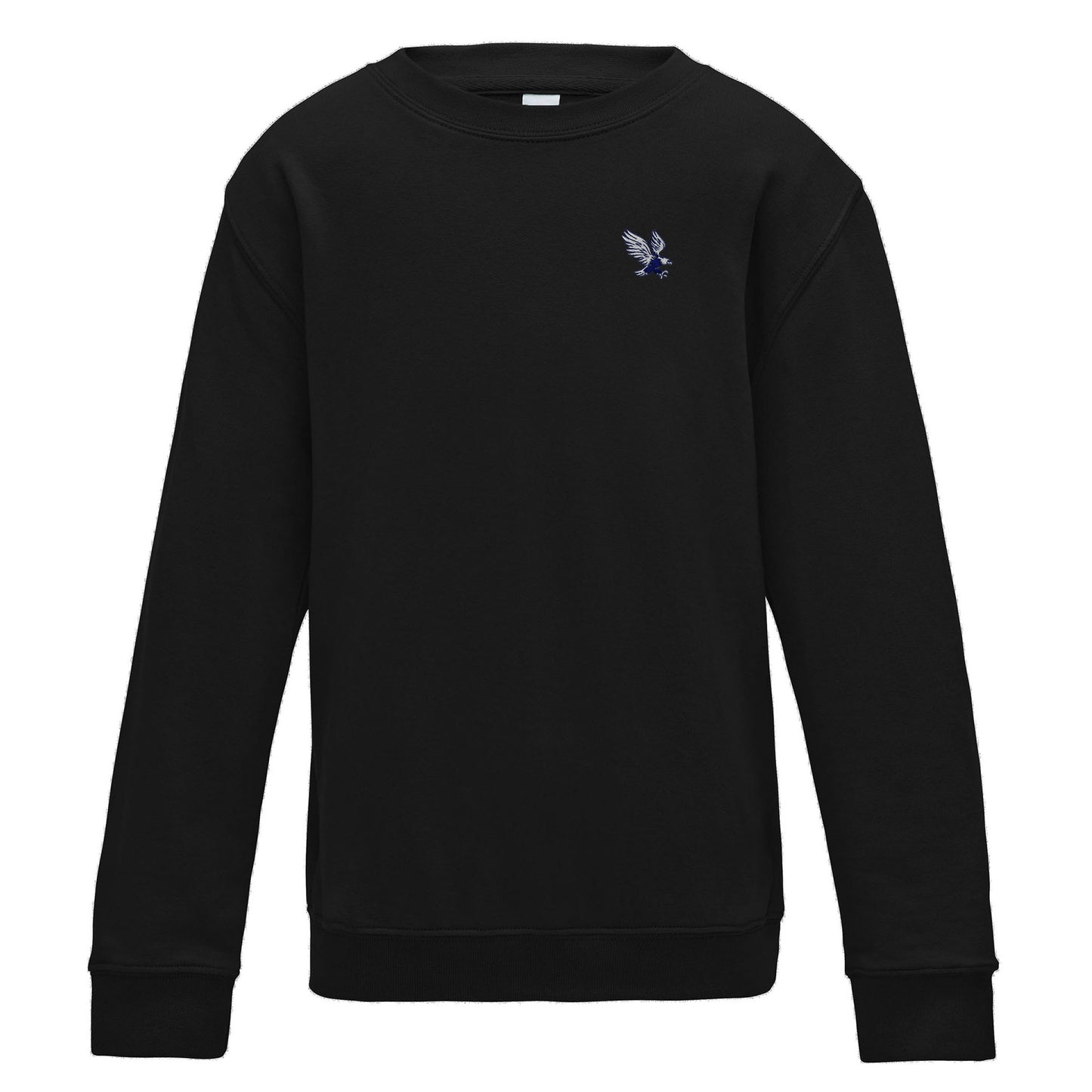 PalaceEagles Children's Sweatshirt