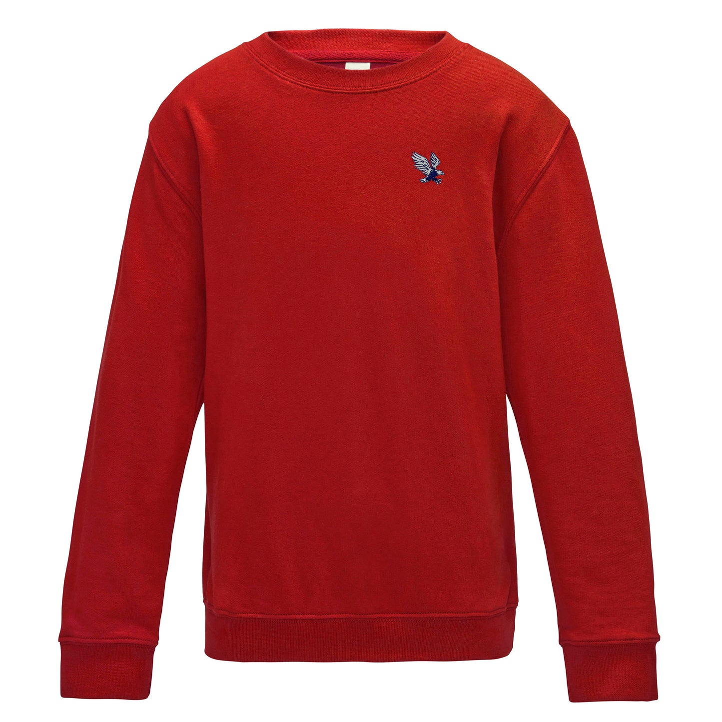 PalaceEagles Children's Sweatshirt