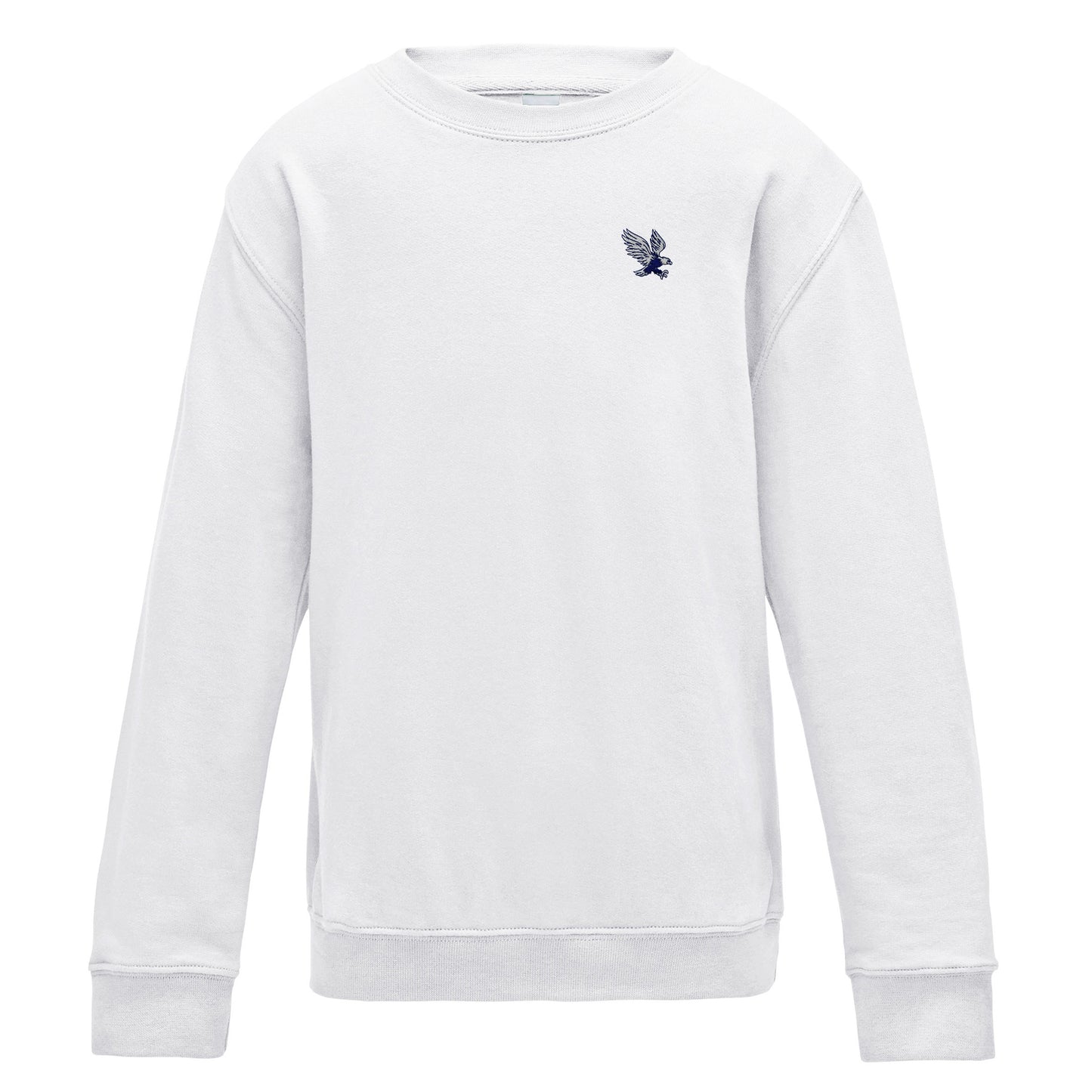 PalaceEagles Children's Sweatshirt