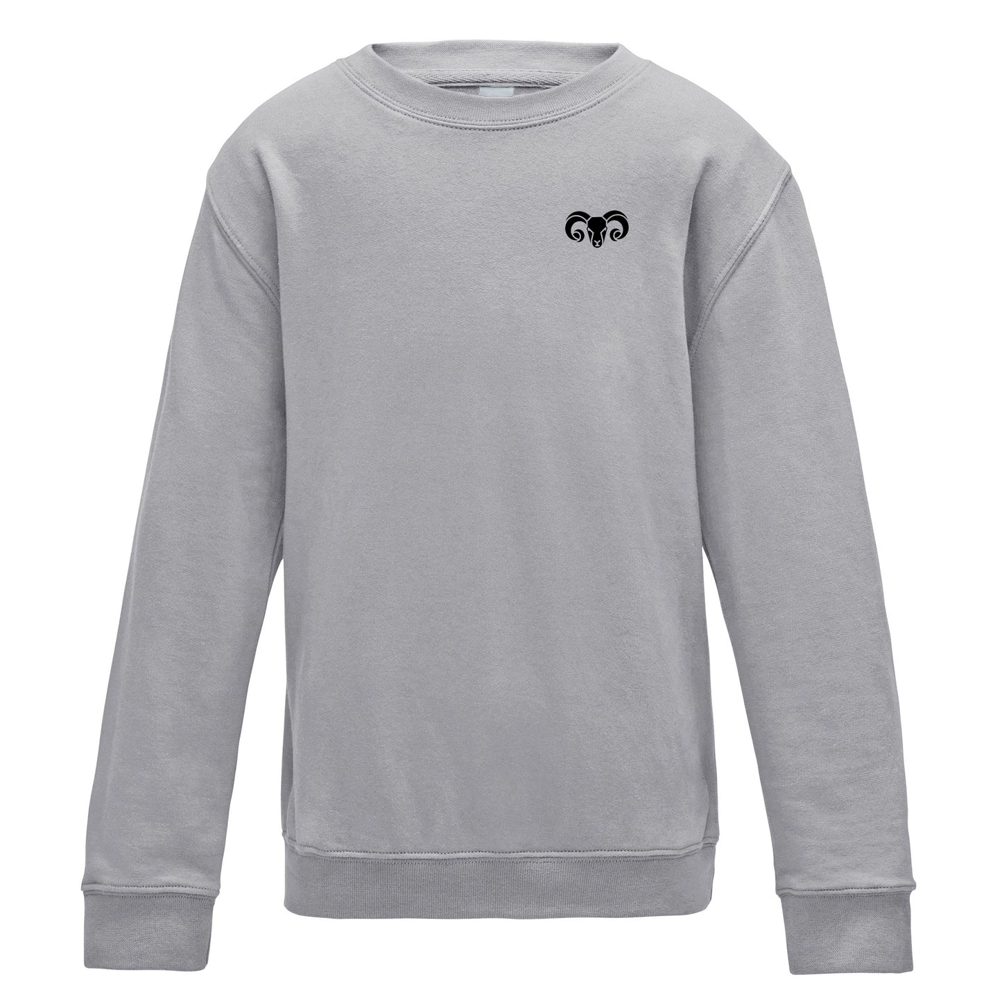 ComeOnDerby Children's Sweatshirt