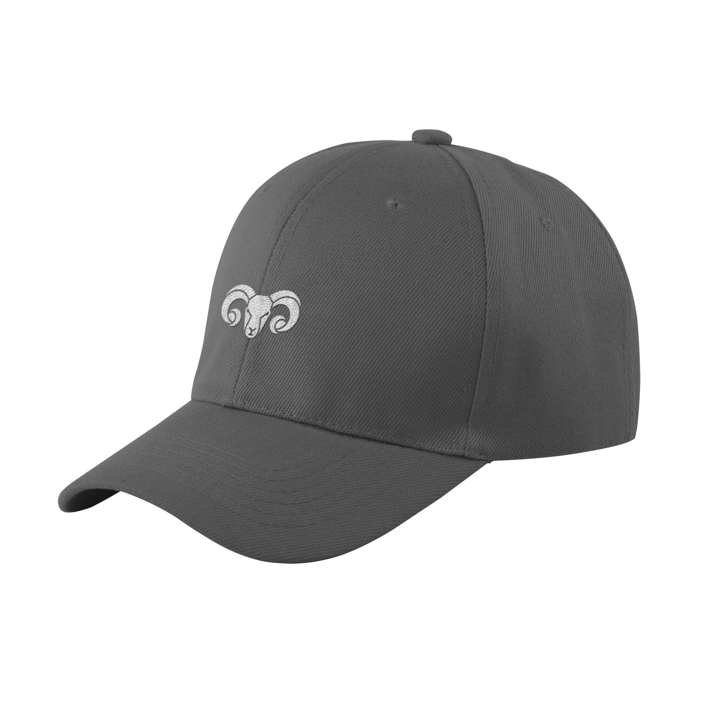 ComeOnDerby Cap