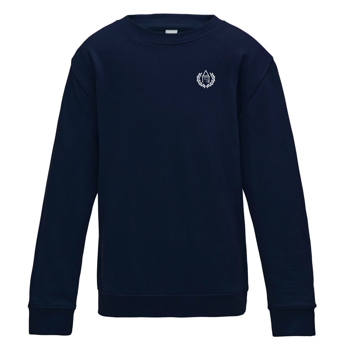 Toffees Children's Sweatshirt