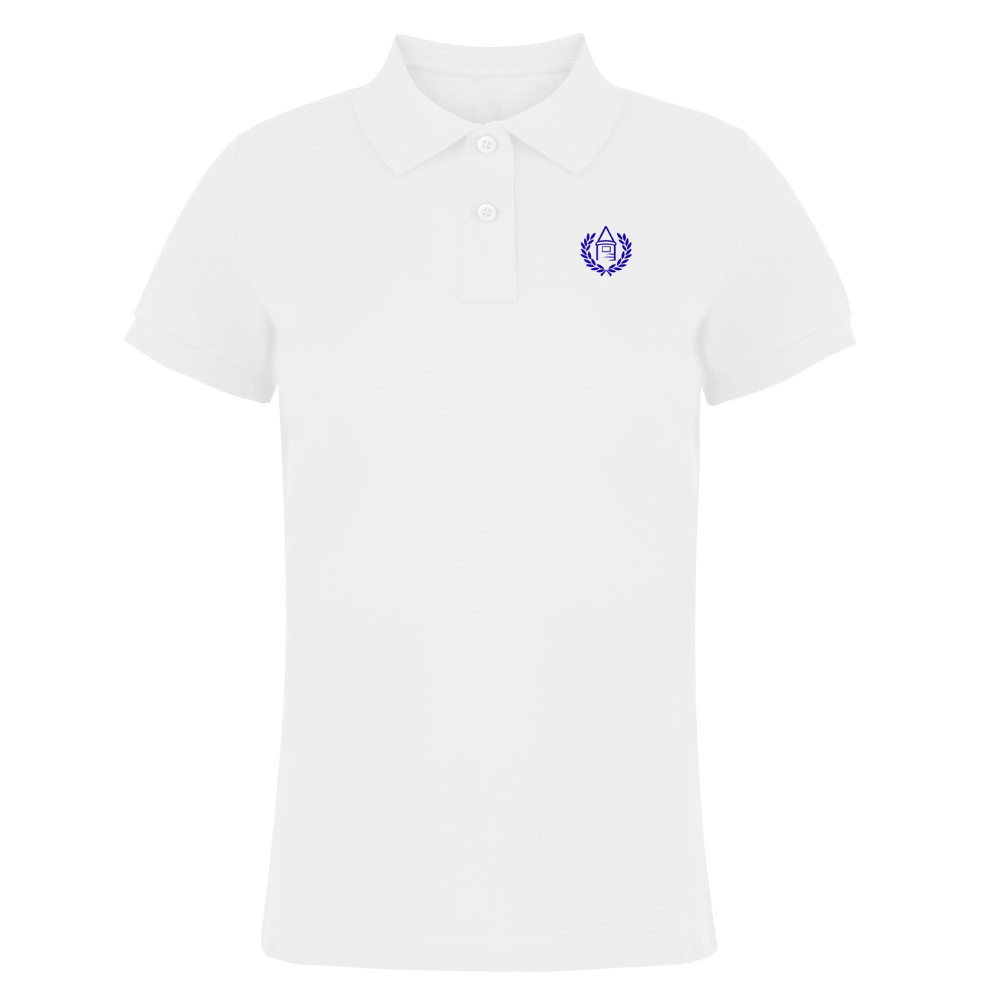 Toffees Ladies Polo Shirt