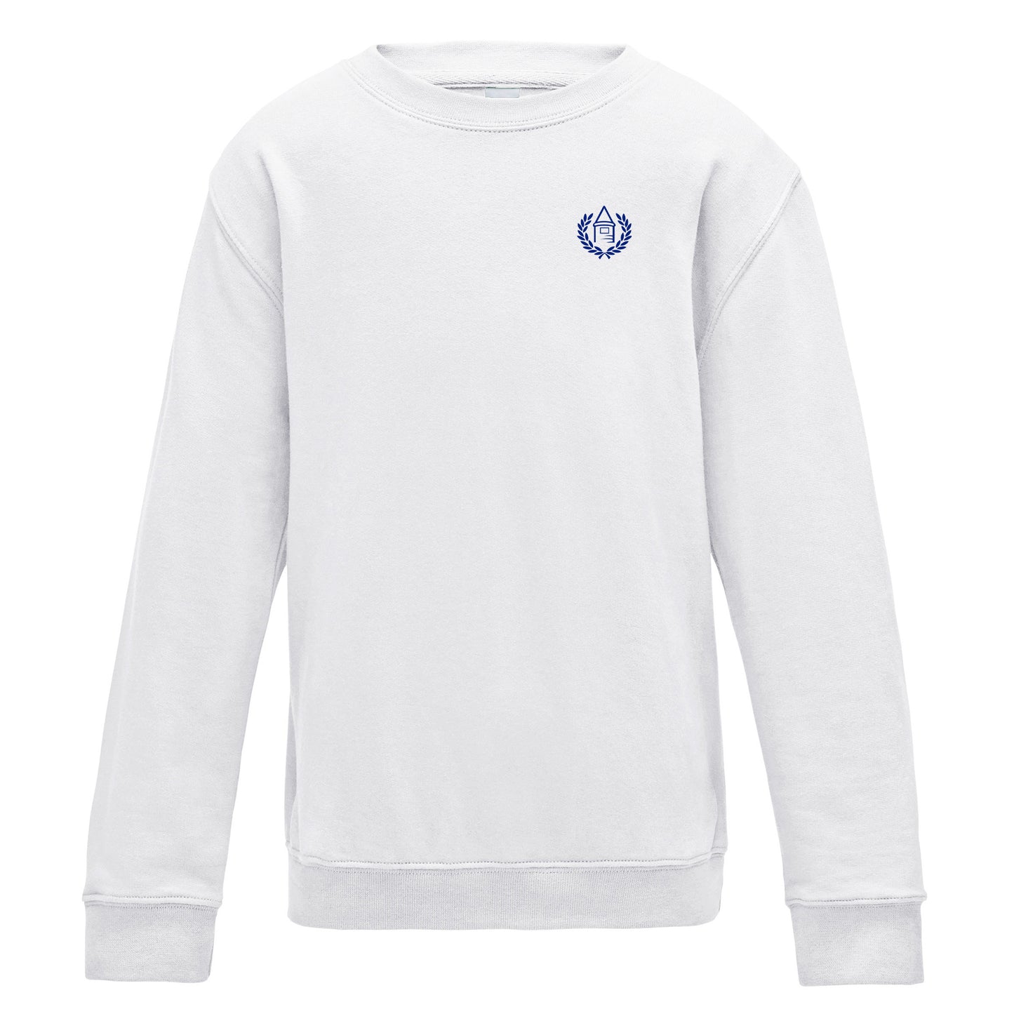Toffees Children's Sweatshirt