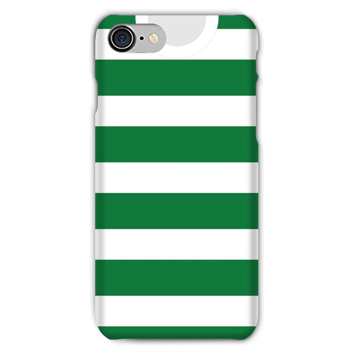Celtic 1967 Home Kit Phone Case