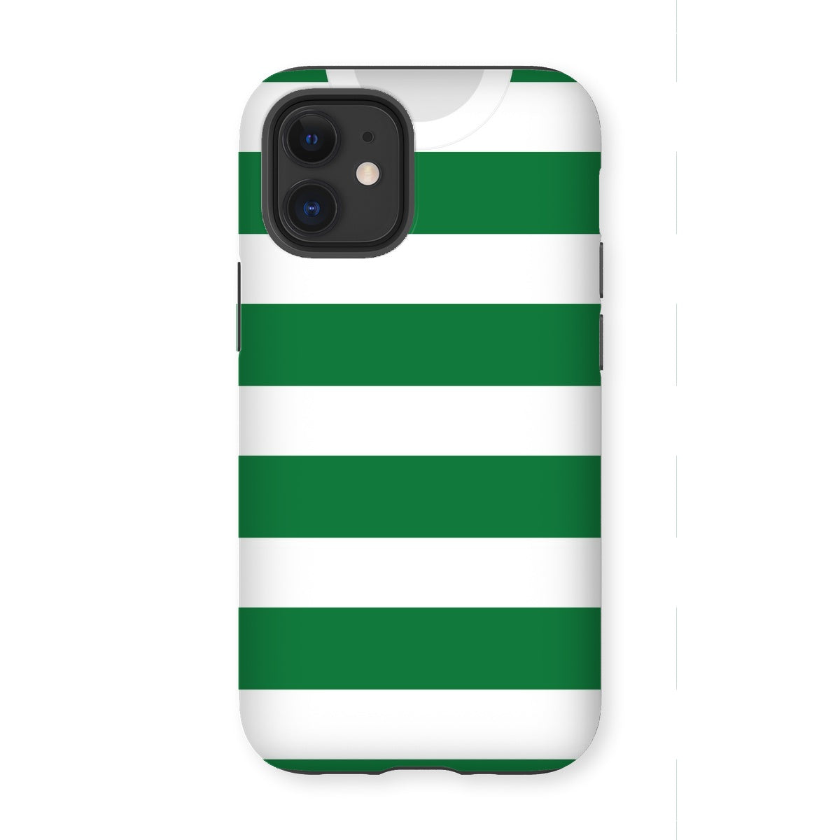 Celtic 1967 Home Kit Phone Case