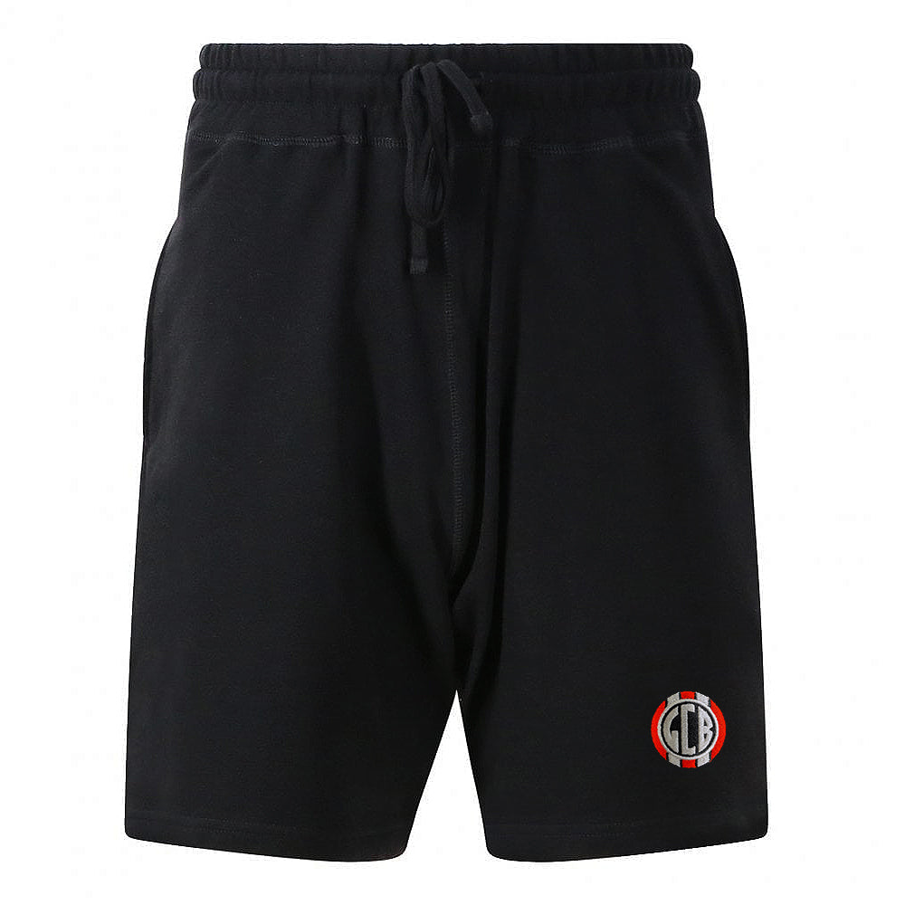 GCB Jog Shorts