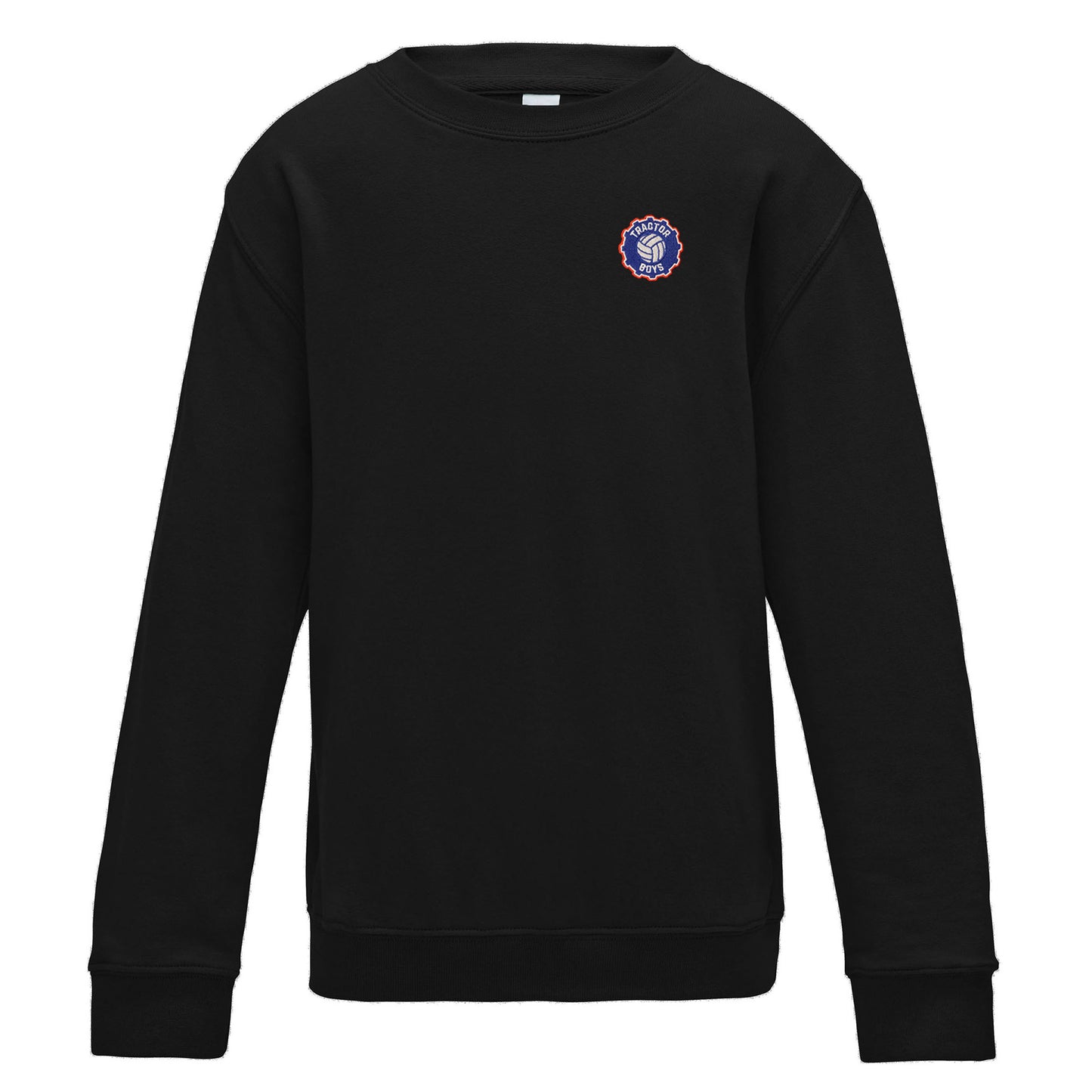 TractorBoys Children's Sweatshirt