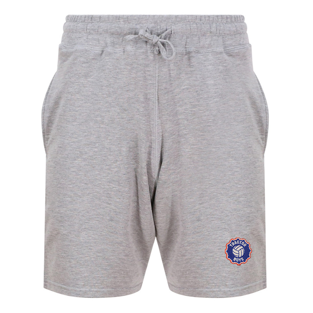 TractorBoys Jog Shorts