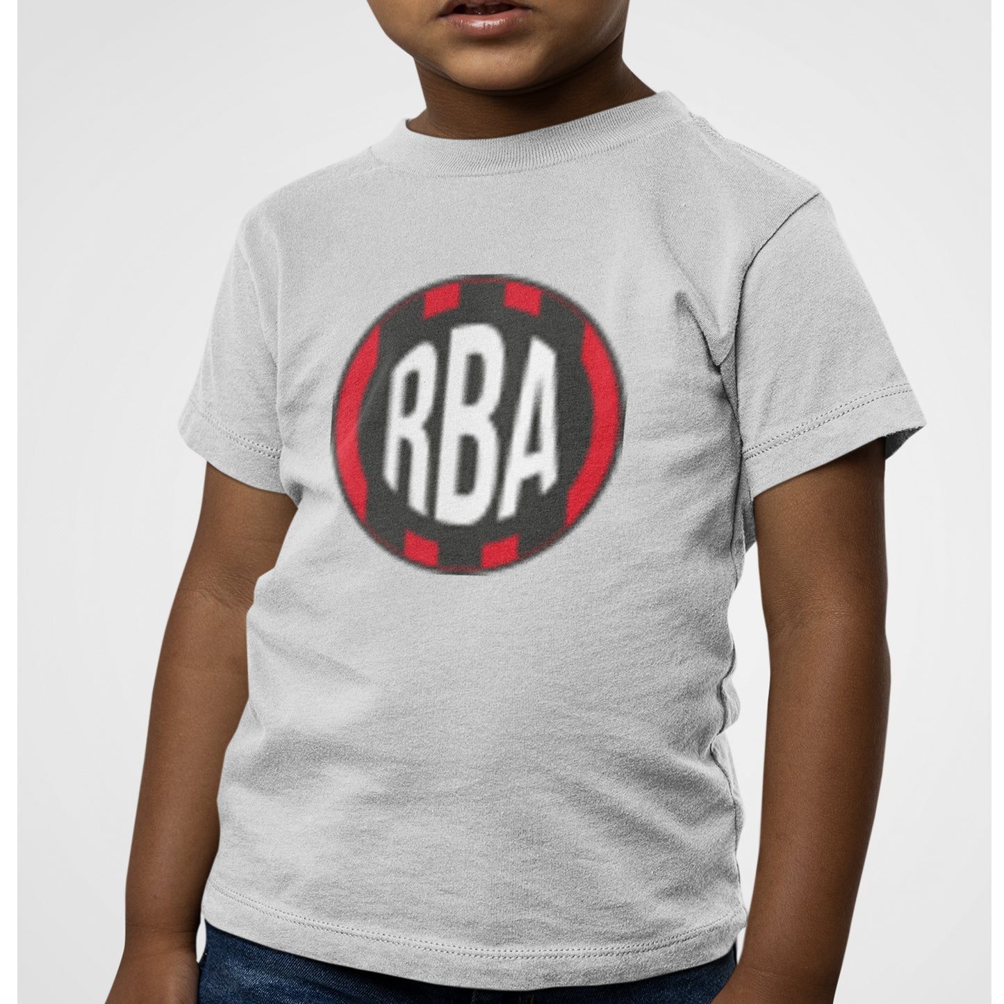 RBA Children's T-Shirt