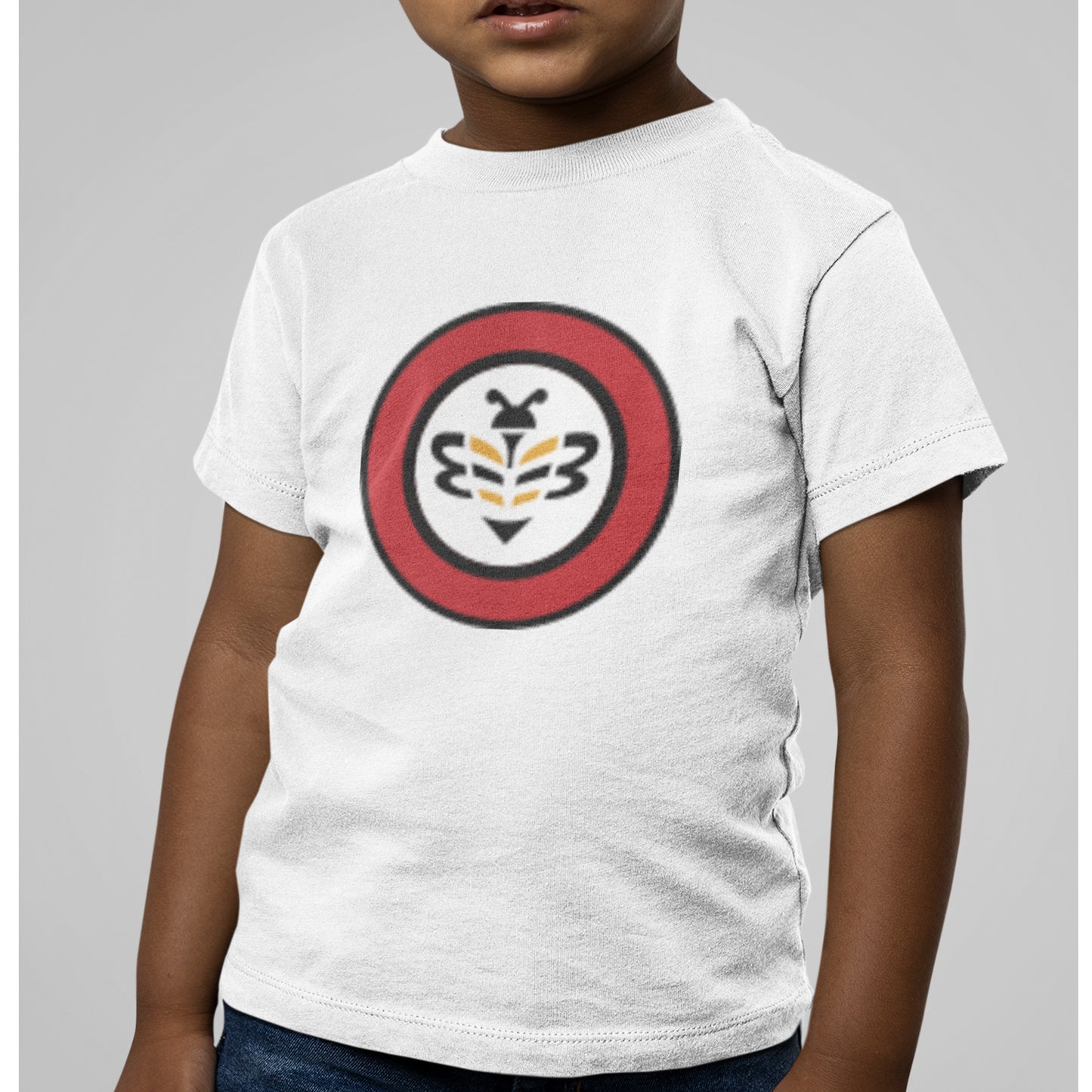 COYBees Children's T-Shirt