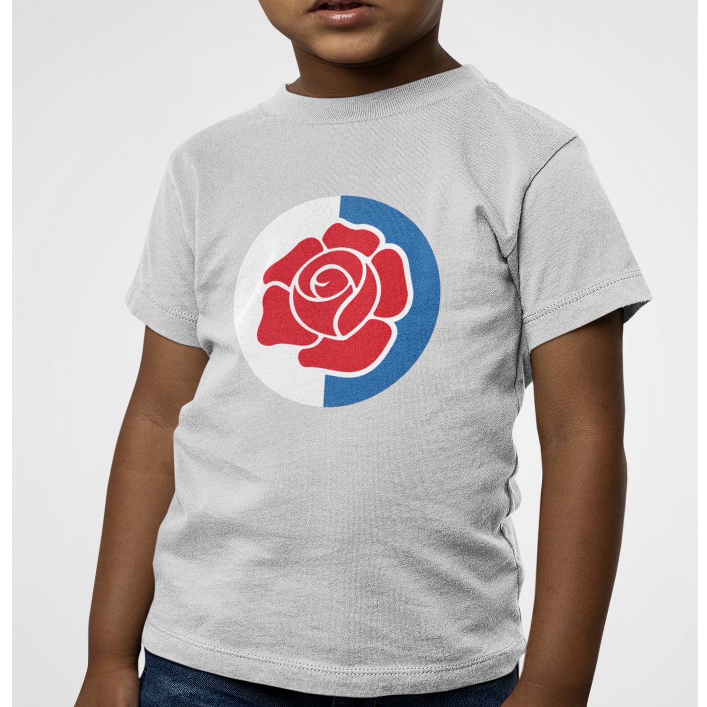 Rovers Children's T-Shirt