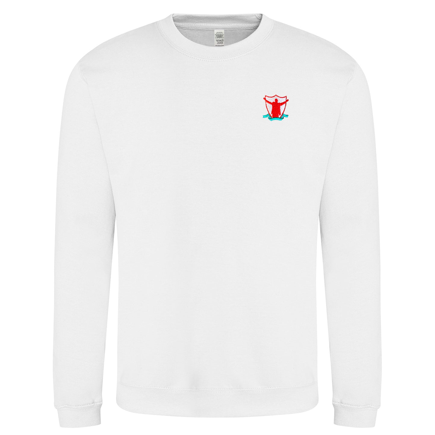 TheKop Unisex Sweatshirt