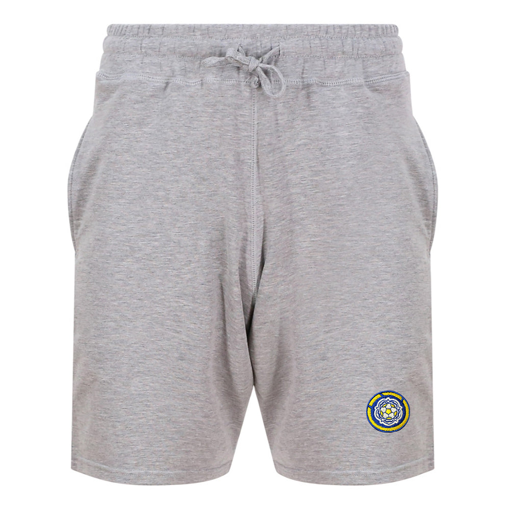 LUFCMOT Jog Shorts
