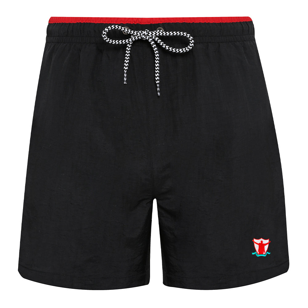 TheKop Swimming Trunks