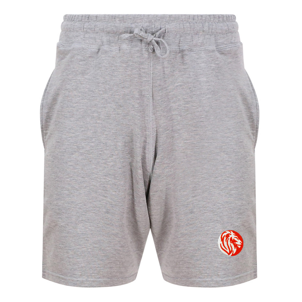 TheTeessiders Jog Shorts