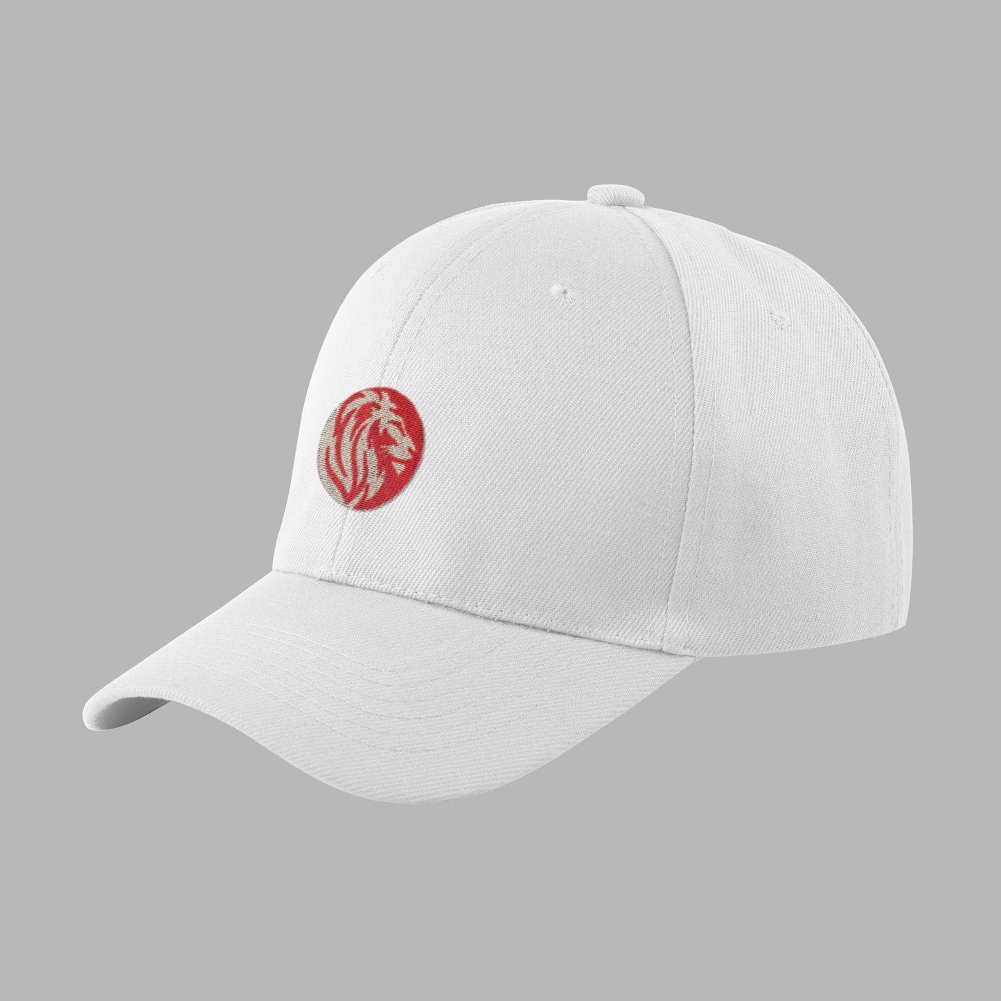 TheTeessiders Cap