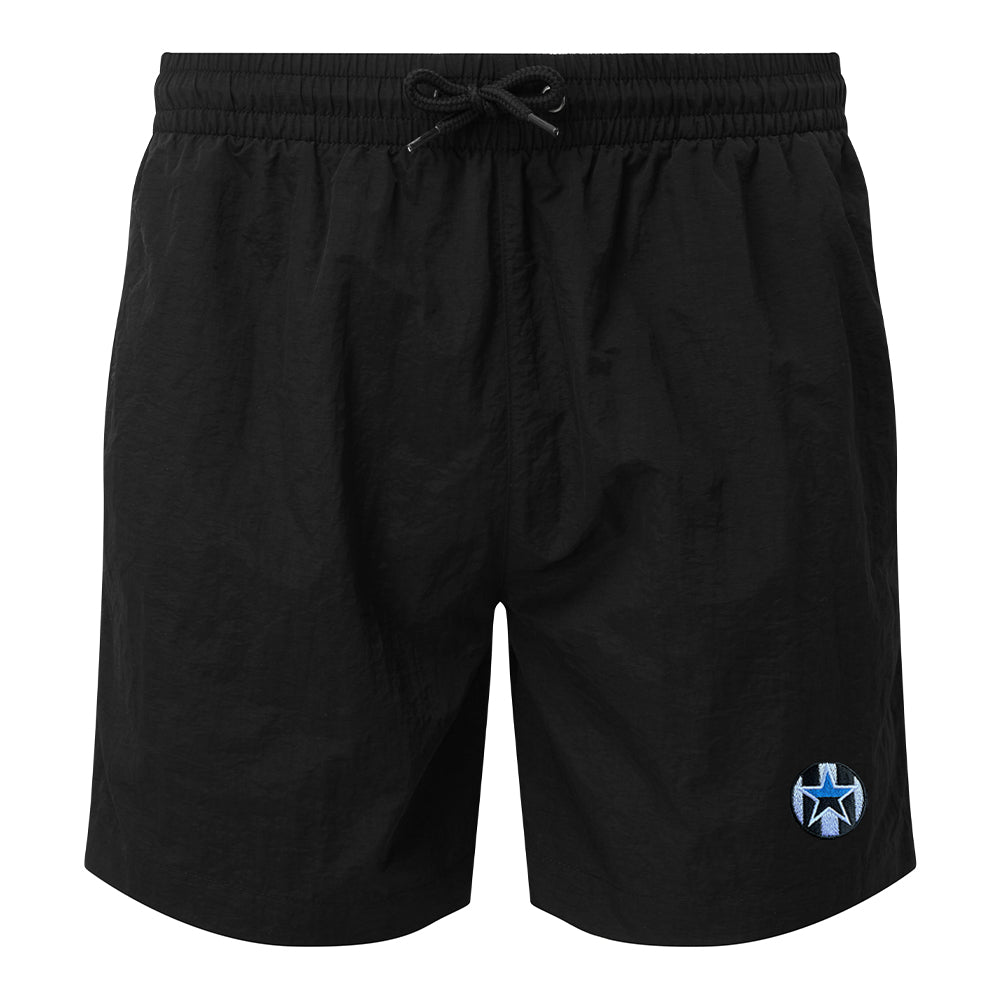 ToonArmy Swimming Trunks