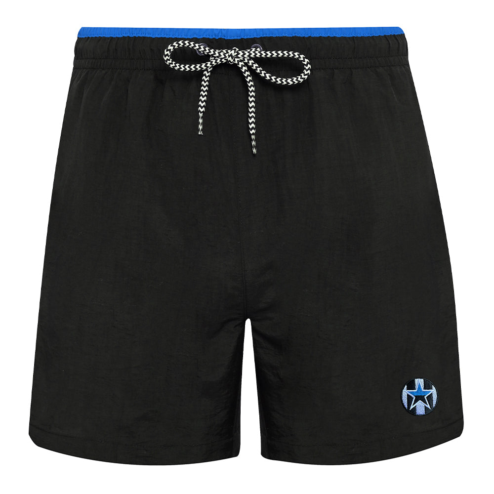 ToonArmy Swimming Trunks