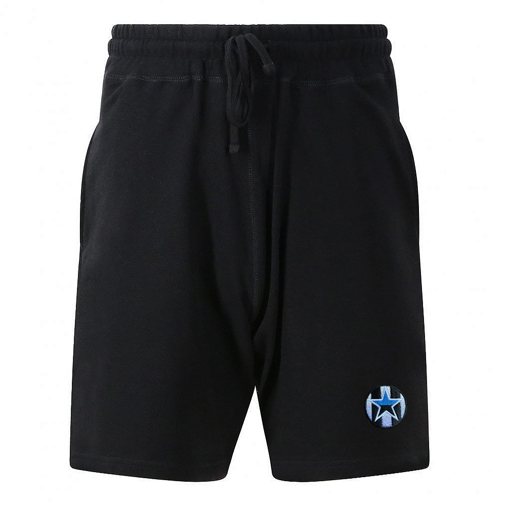ToonArmy Jog Shorts