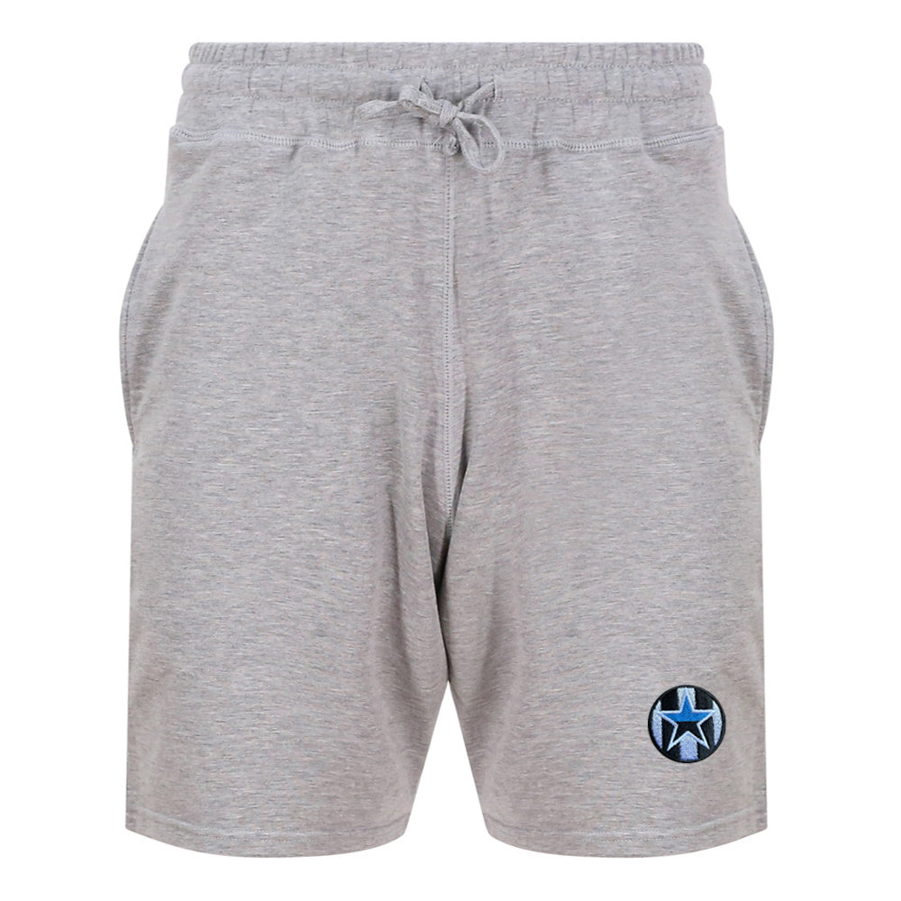 ToonArmy Jog Shorts