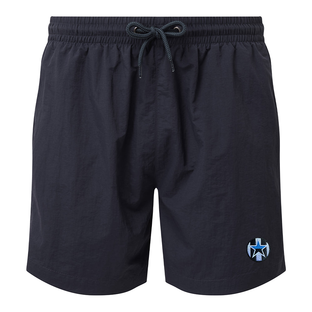 ToonArmy Swimming Trunks