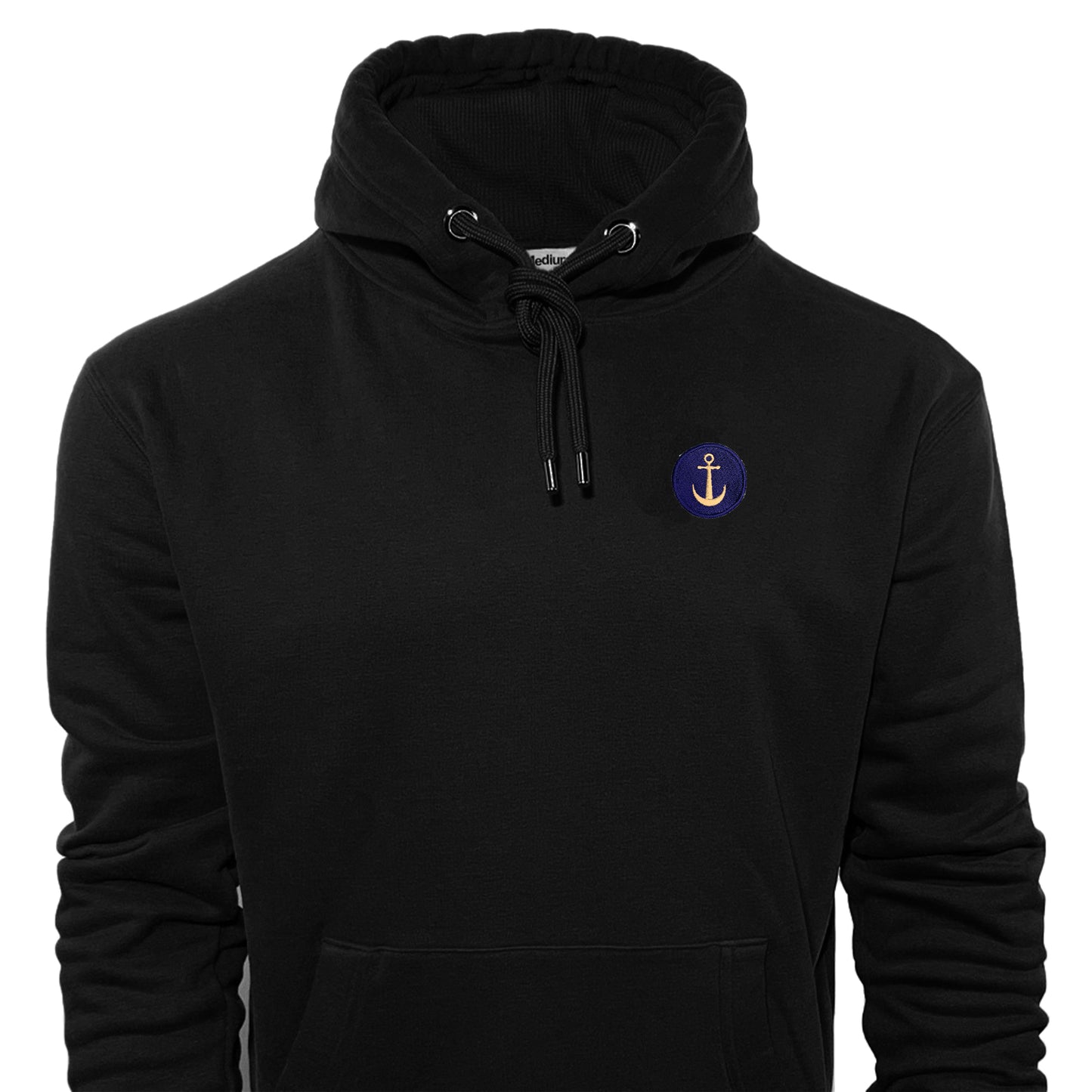 Pompey Premium Hoodie