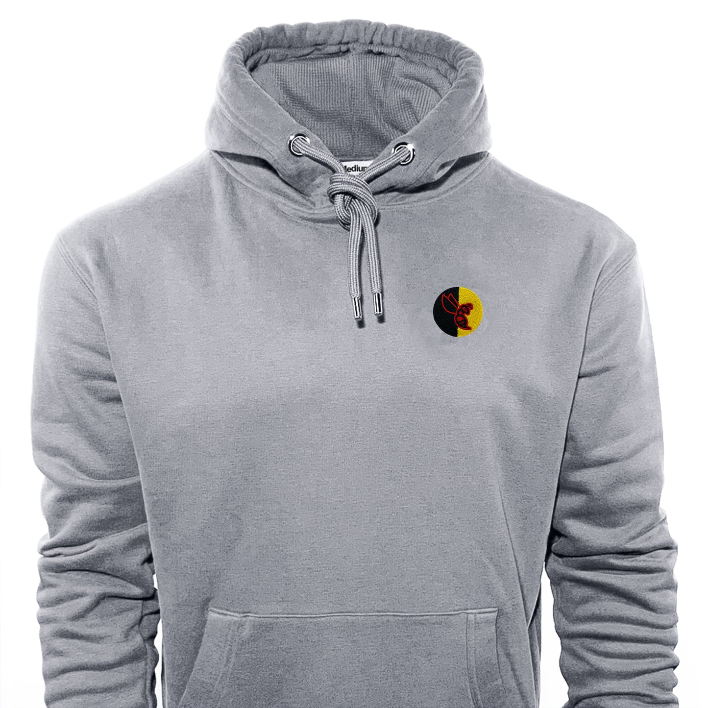 COYHorns Premium Hoodie