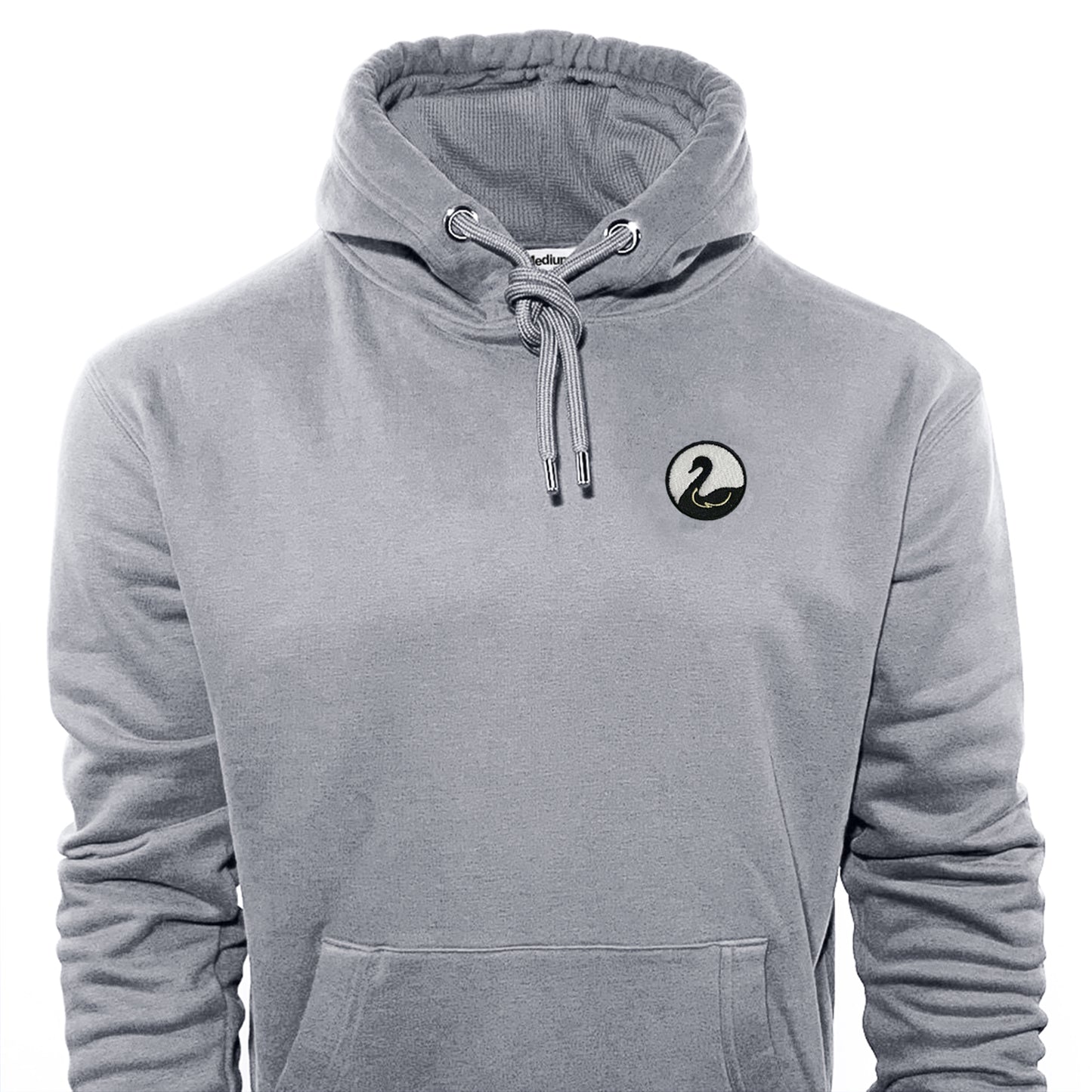 WeAreSwansea Premium Hoodie
