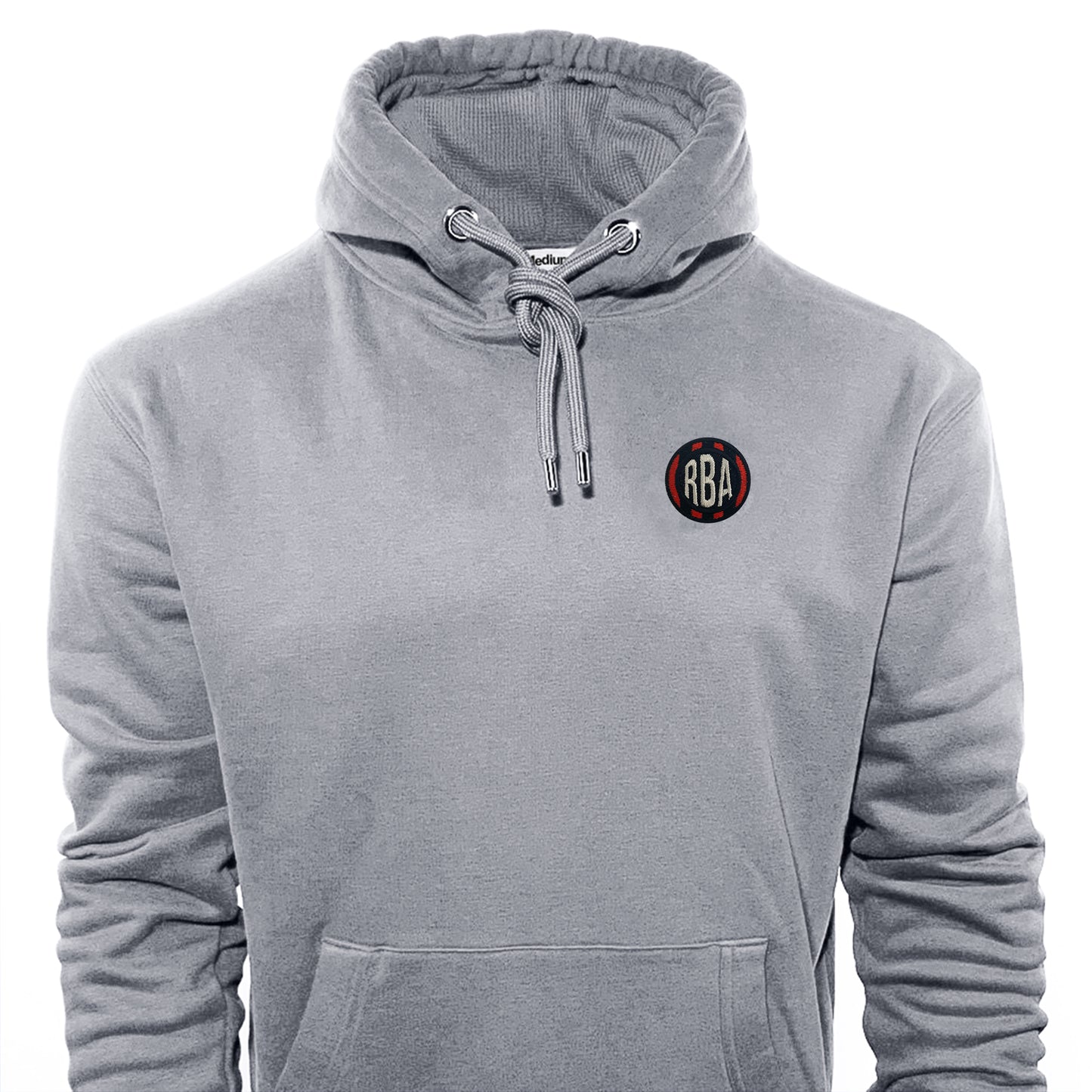 RBA Premium Hoodie