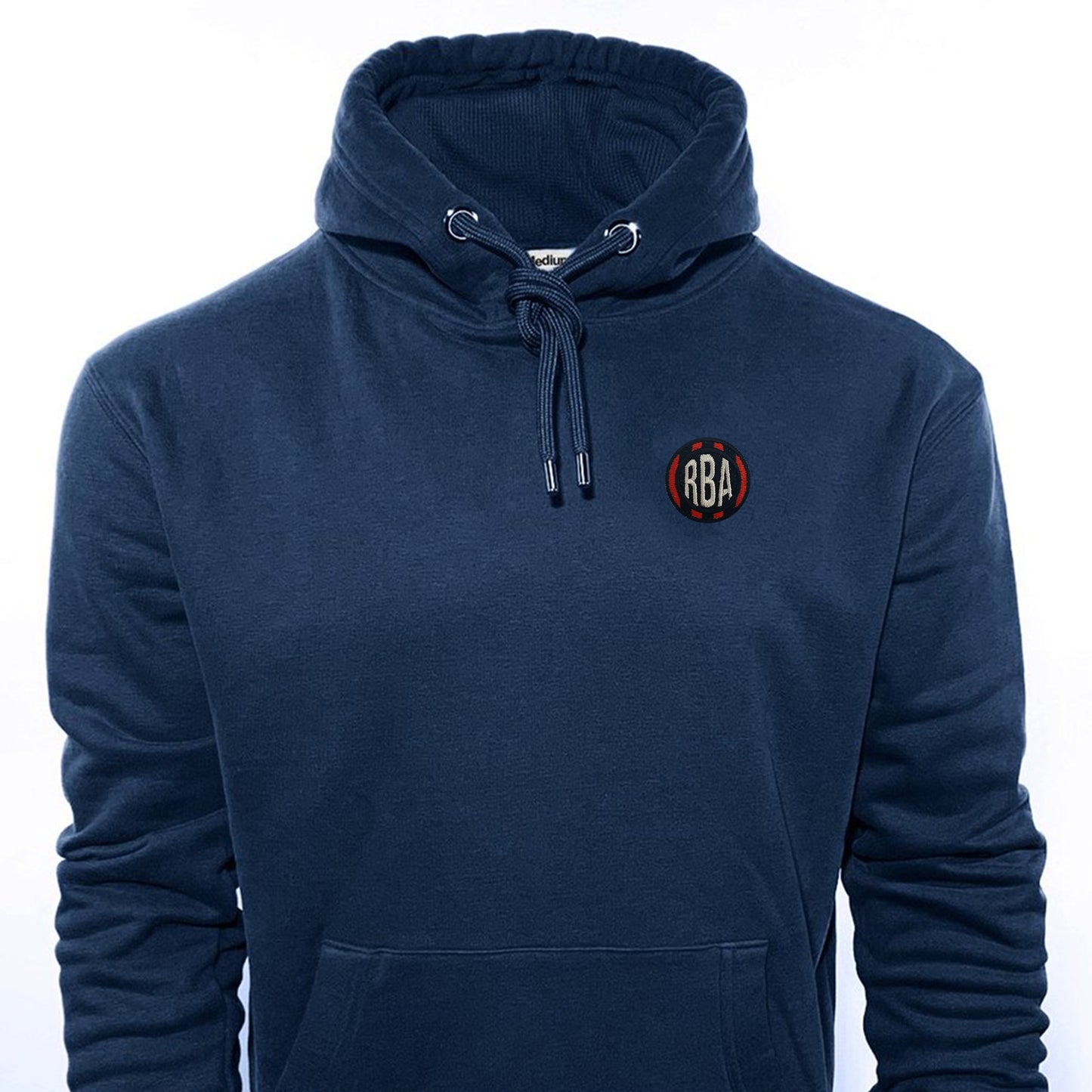 RBA Premium Hoodie