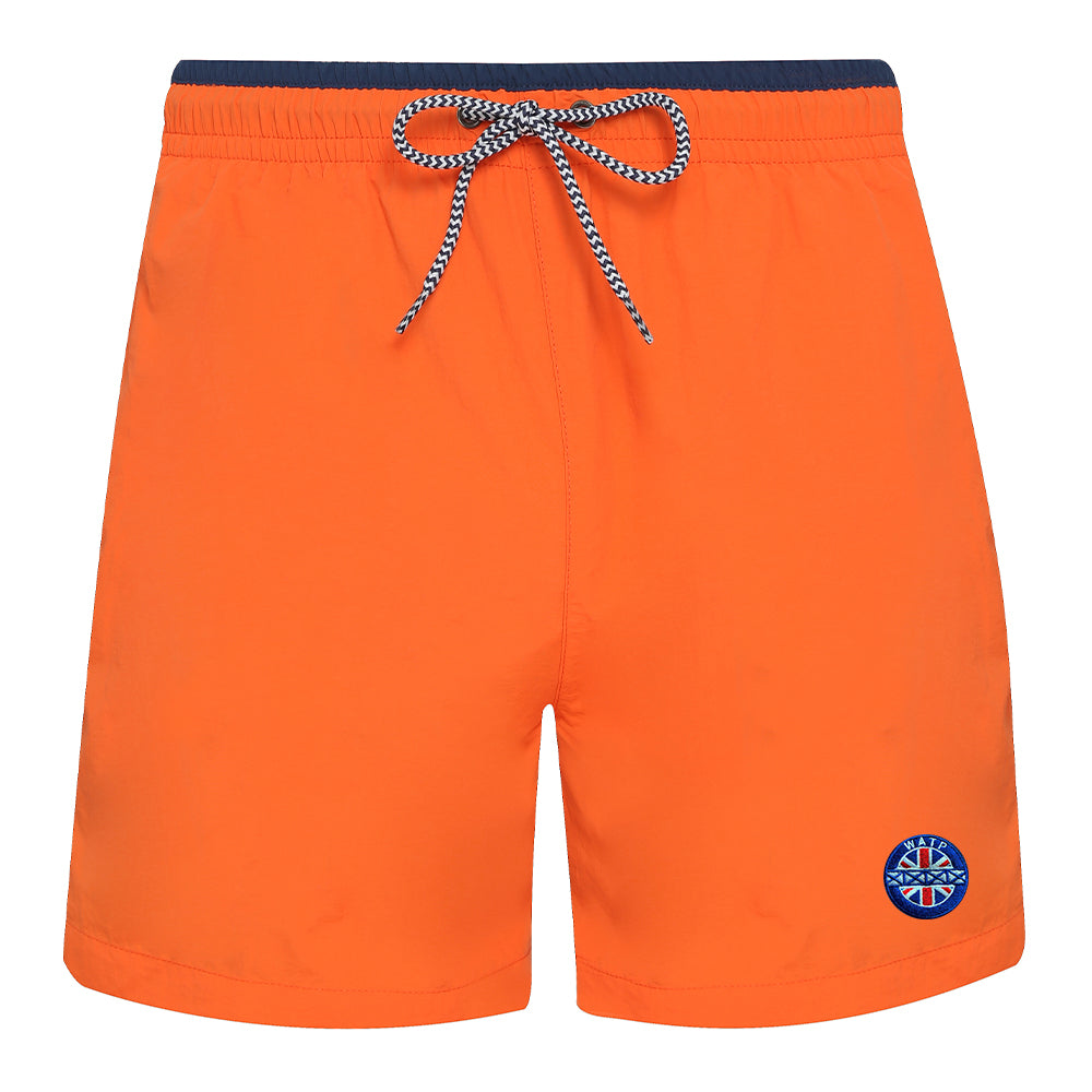 Rangers Swimming Trunks