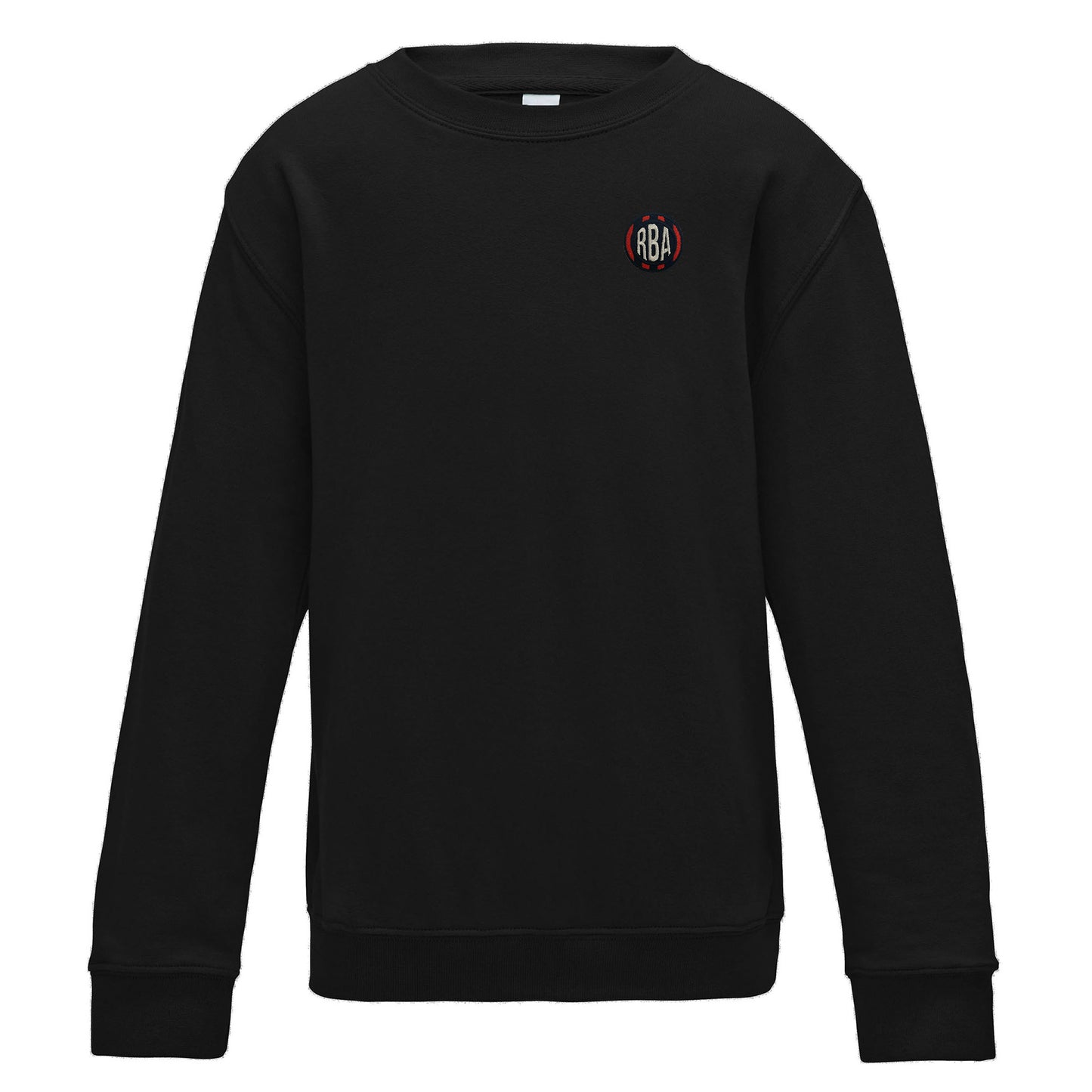 RBA Children's Sweatshirt