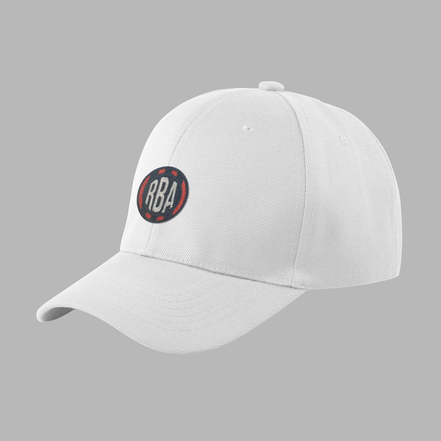 RBA Cap