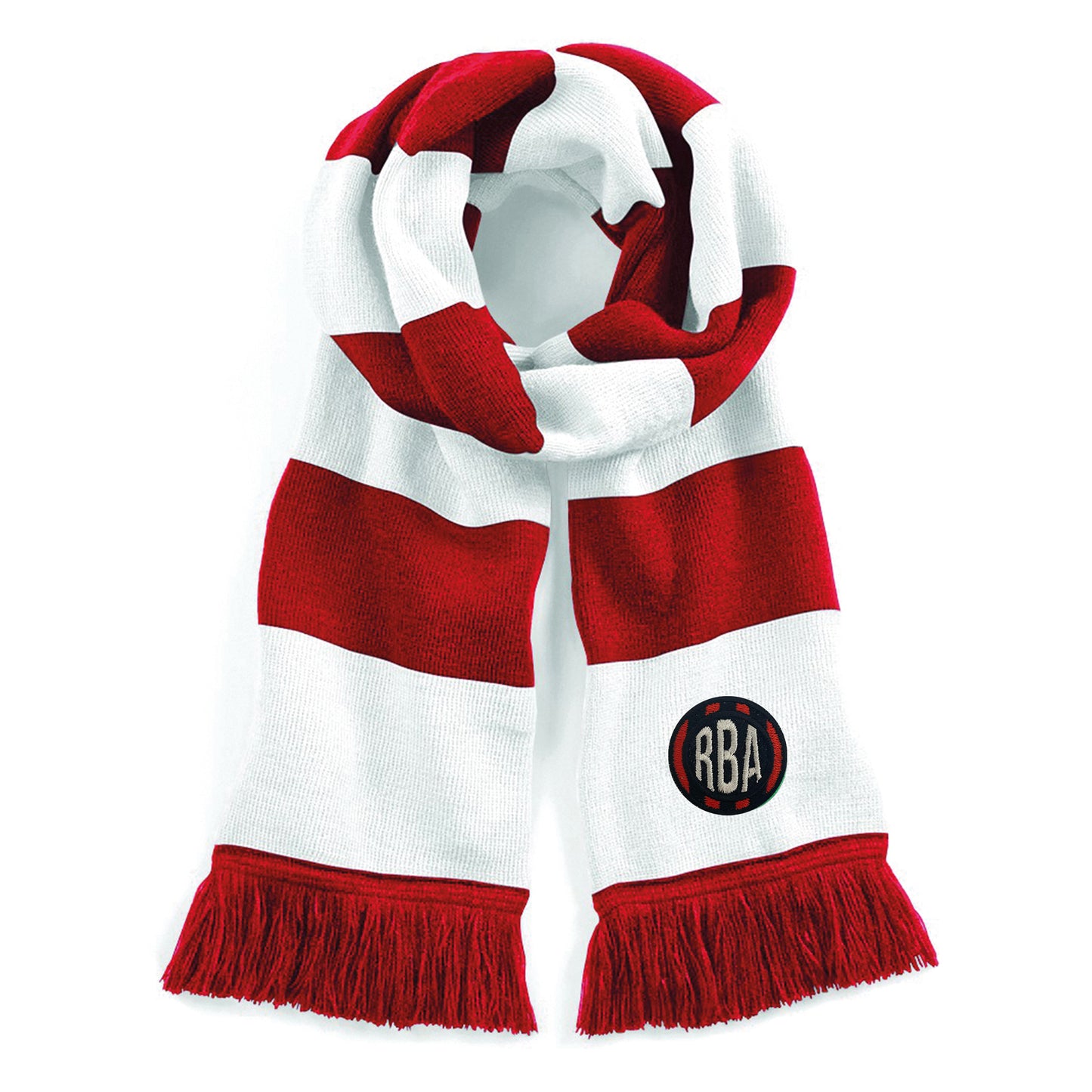 RBA Scarf