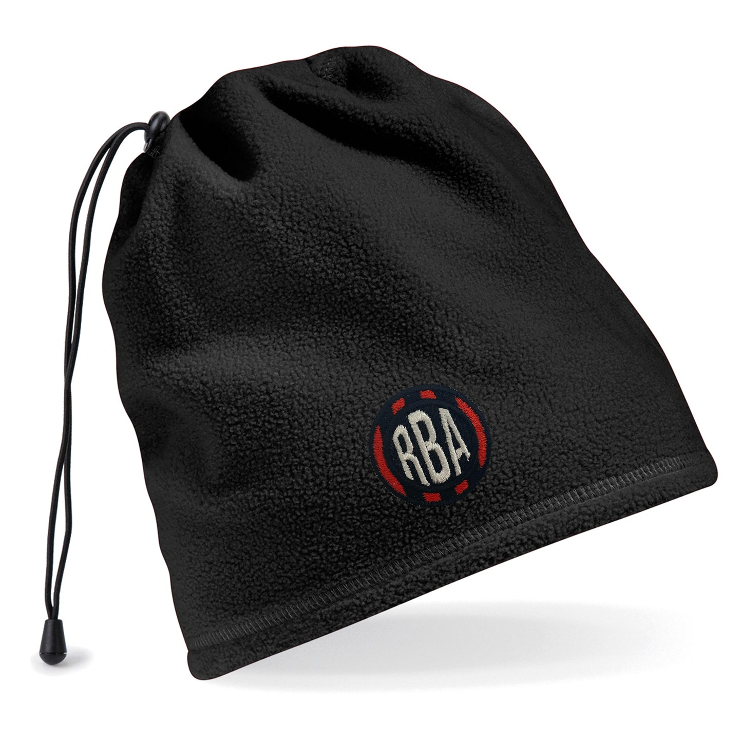 RBA Snood / Mask