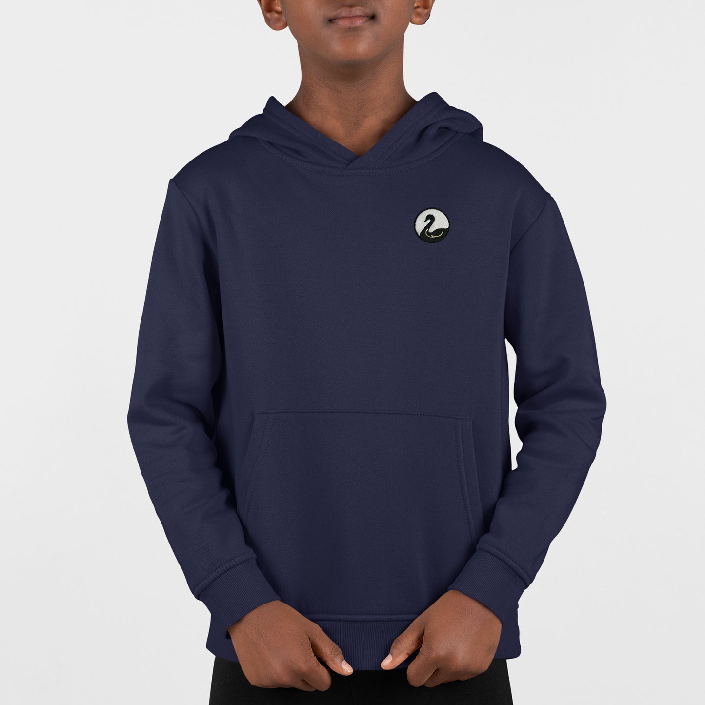 WeAreSwansea Children's Hoodie