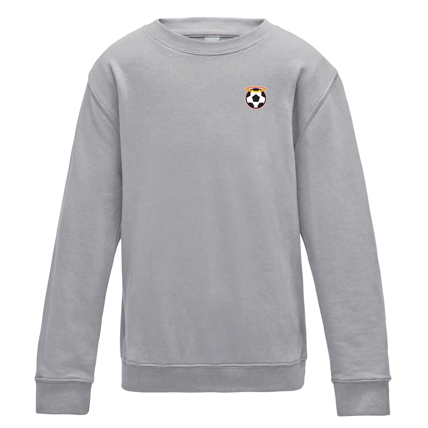 Saints1885 Children's Sweatshirt