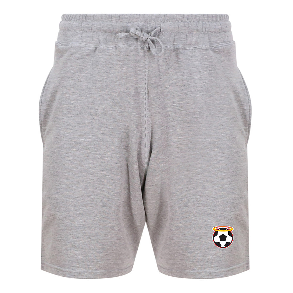 Saints1885 Jog Shorts
