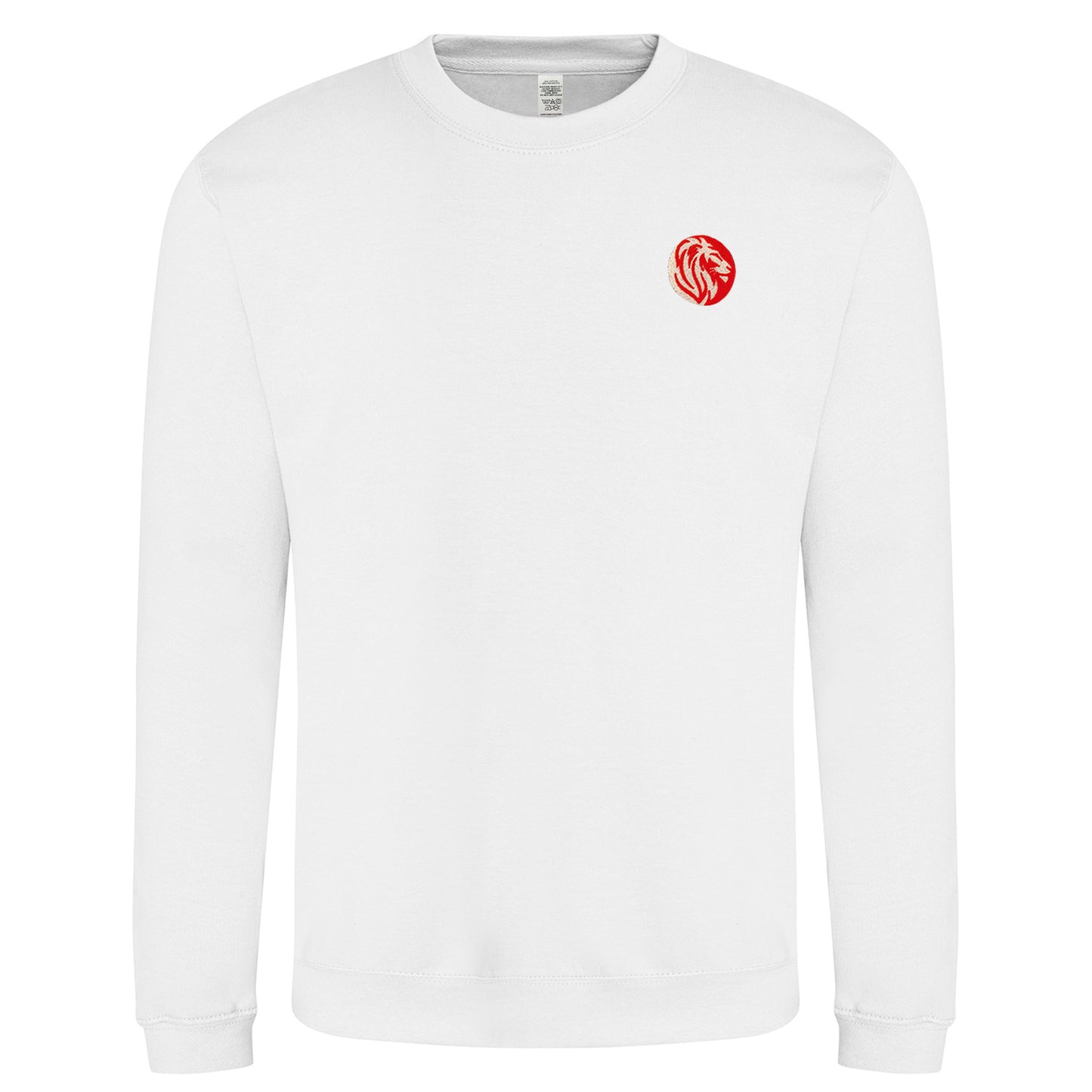 TheTeessiders Unisex Sweatshirt