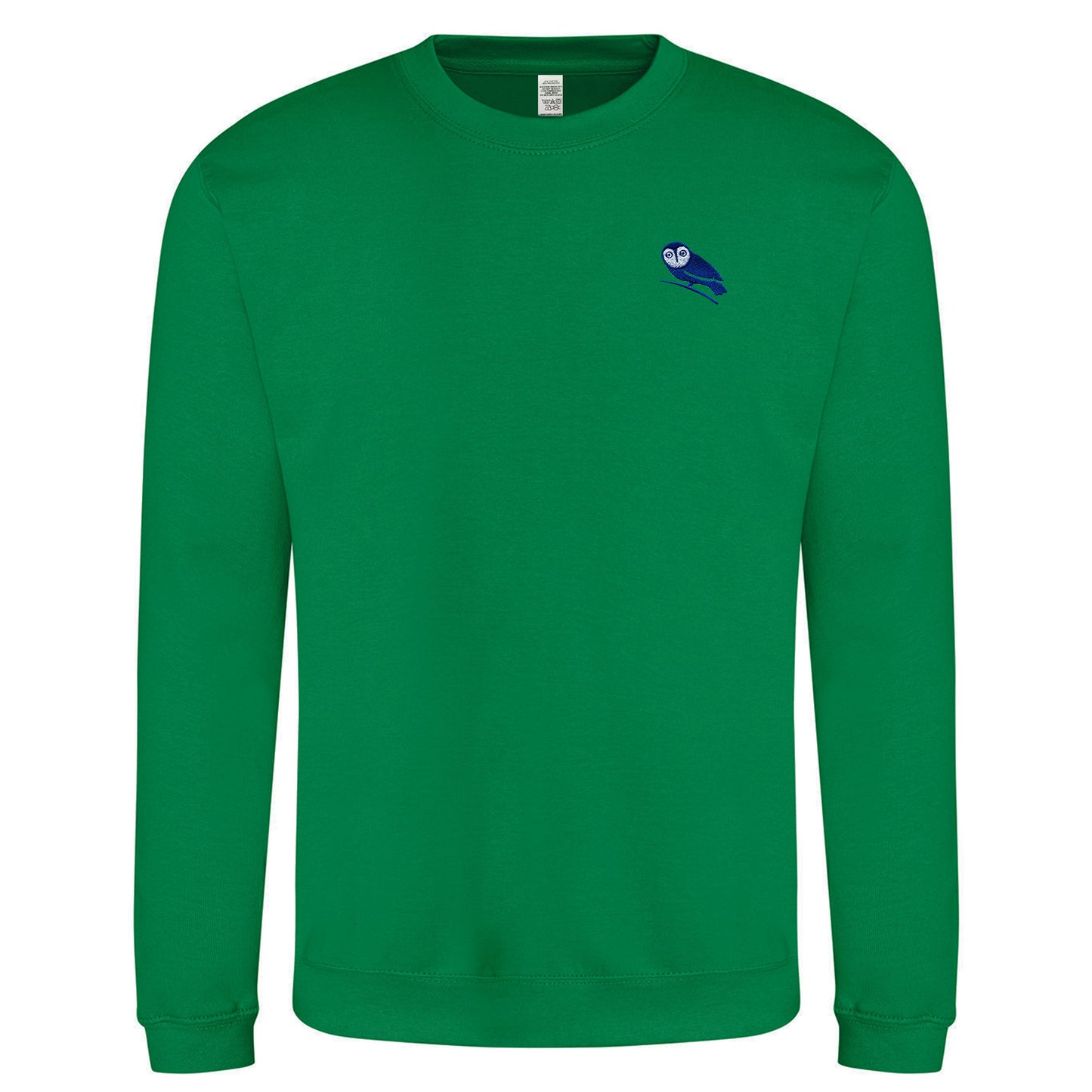 Wednesdayites Unisex Sweatshirt