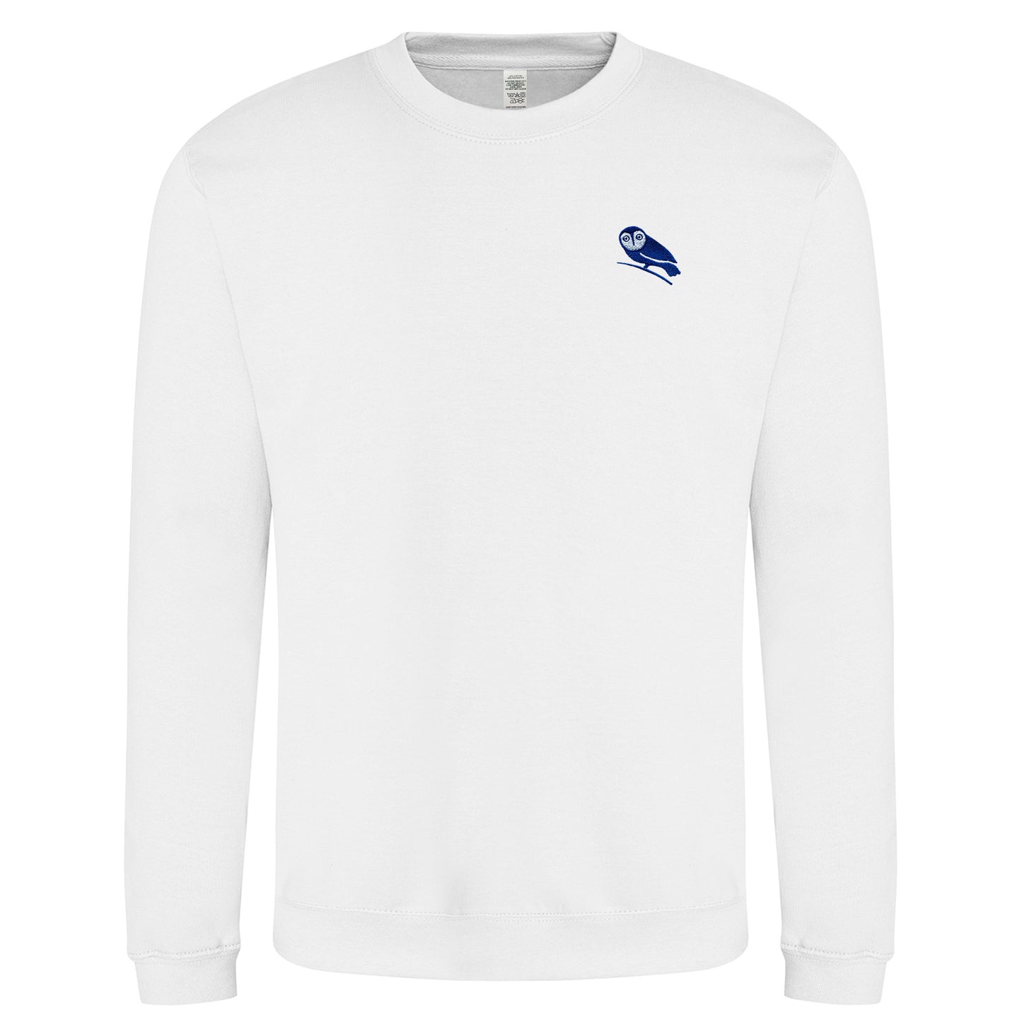 Wednesdayites Unisex Sweatshirt
