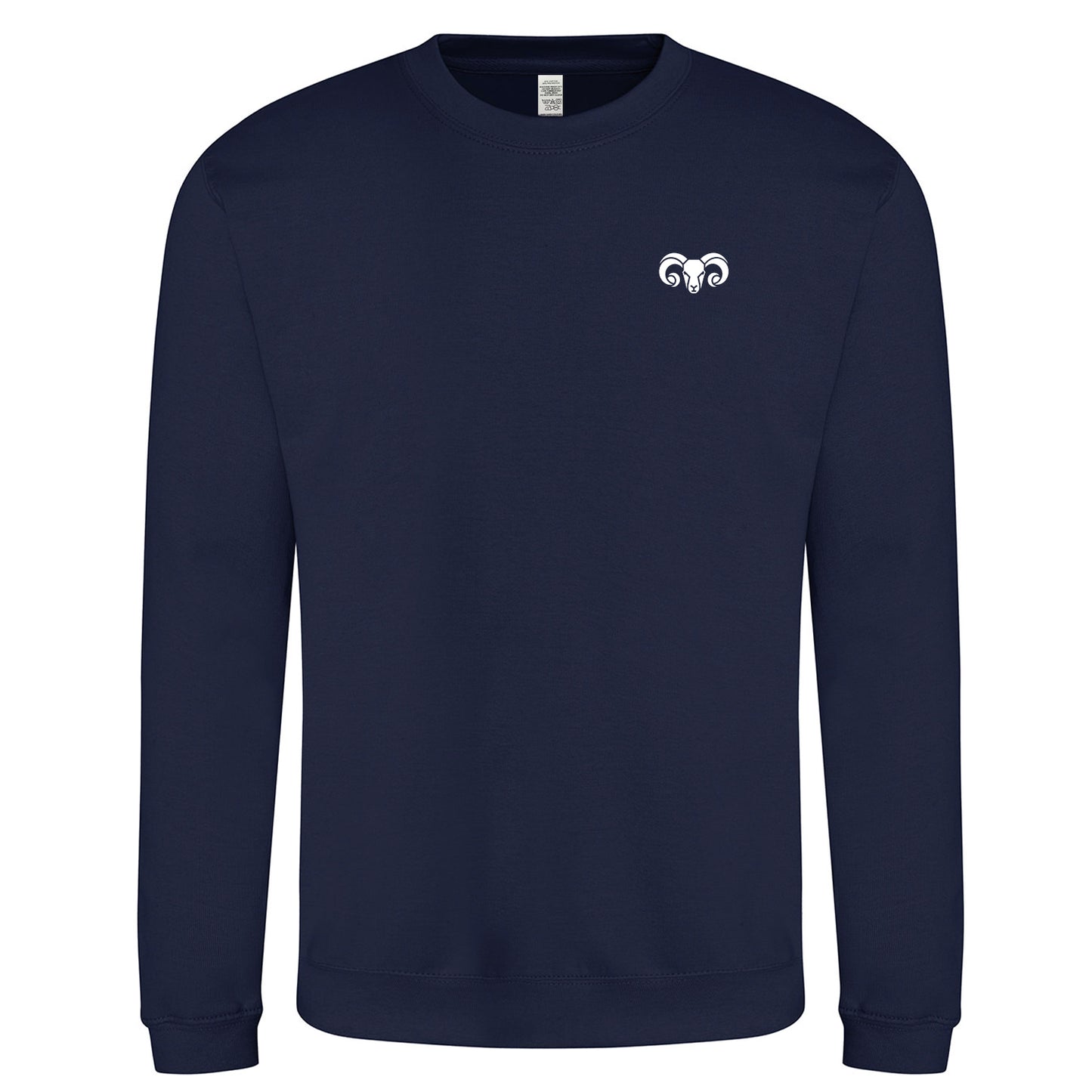 ComeOnDerby Unisex Sweatshirt