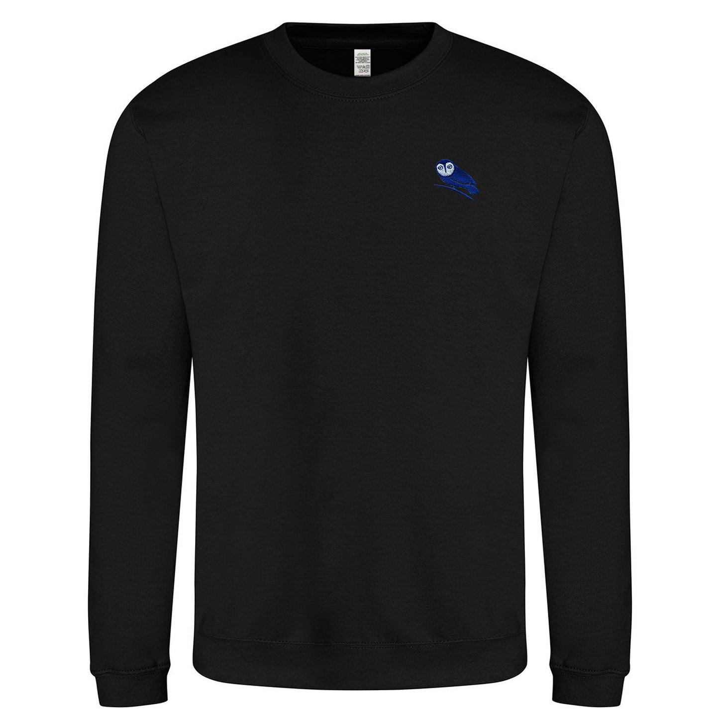 Wednesdayites Unisex Sweatshirt
