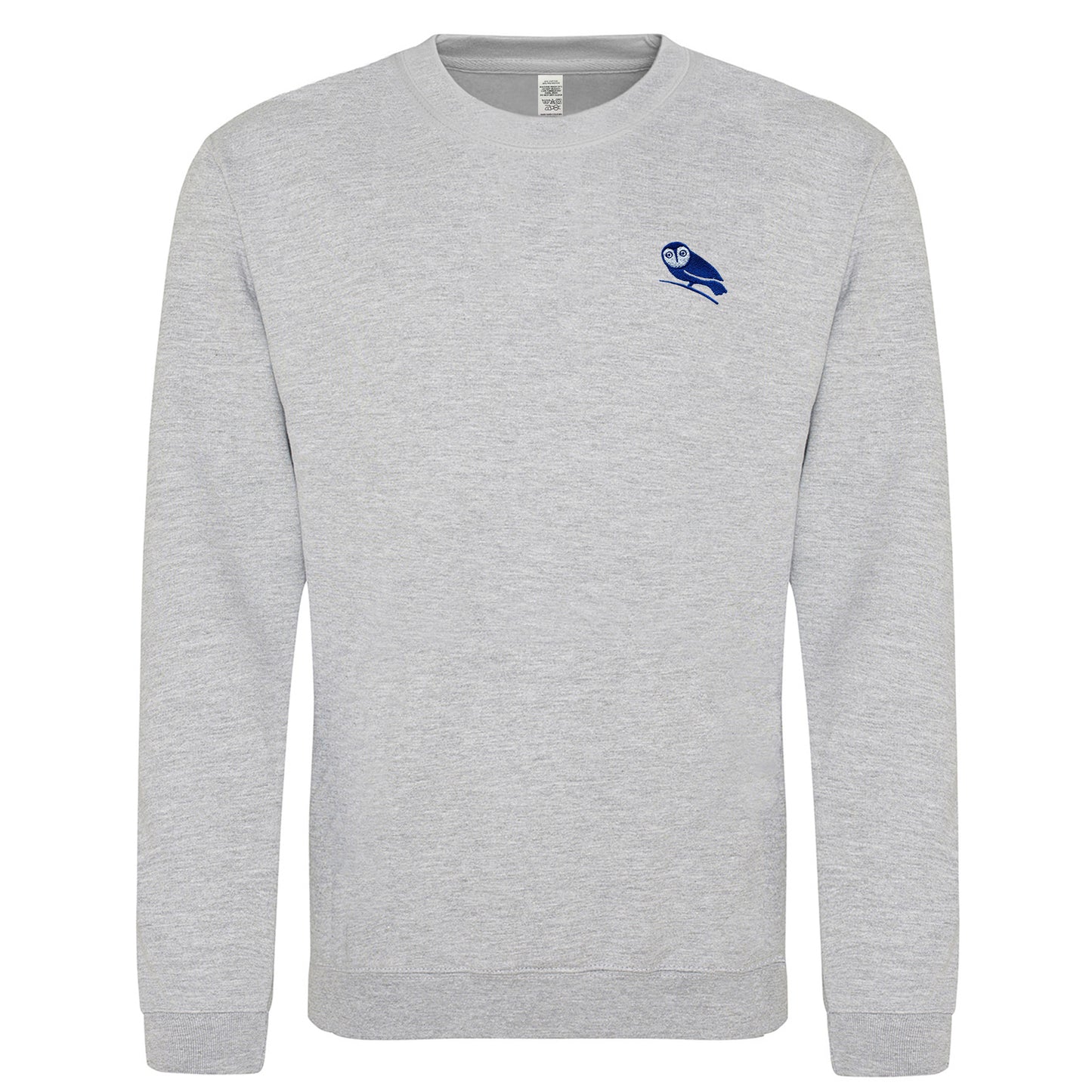 Wednesdayites Unisex Sweatshirt