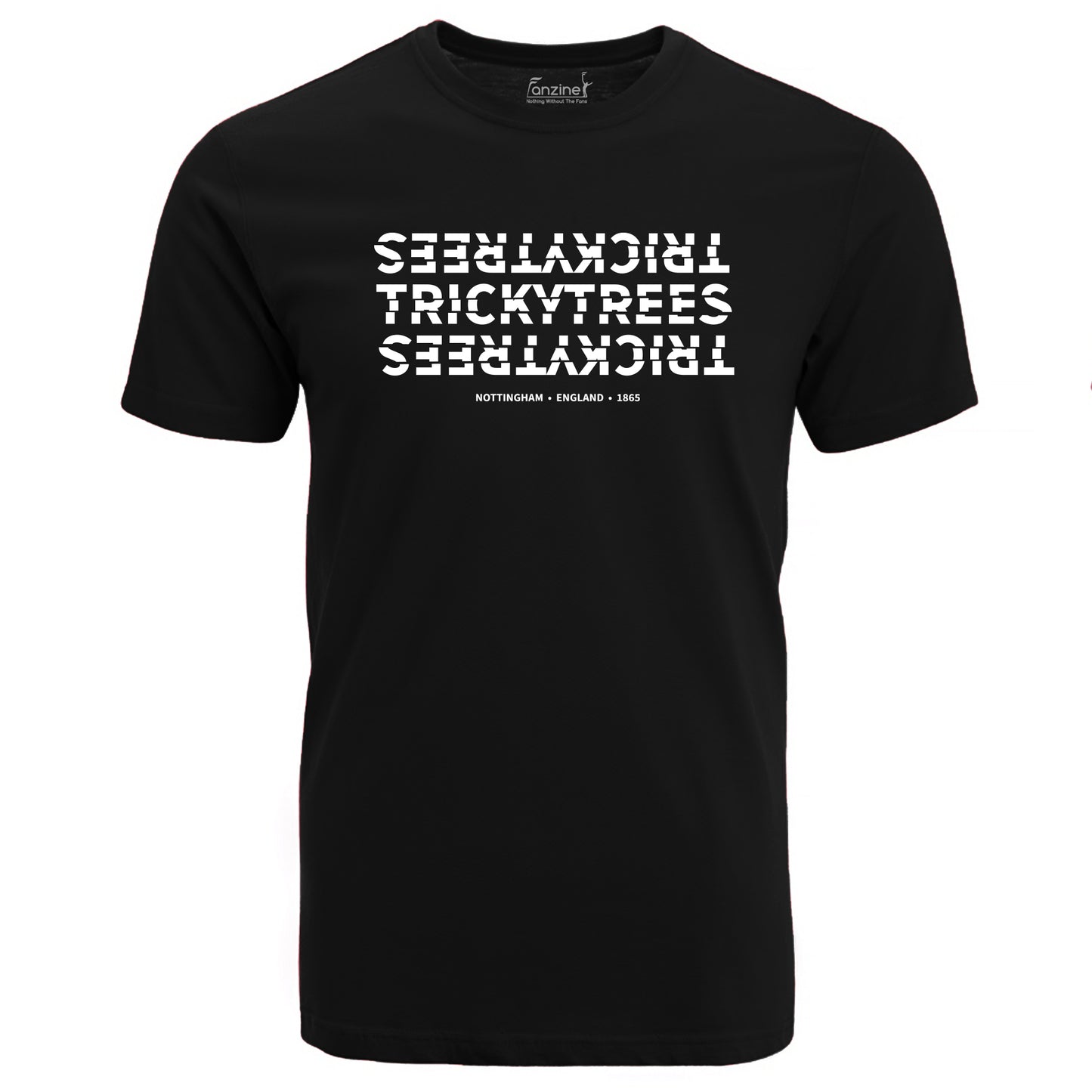 Trickytrees T-Shirt