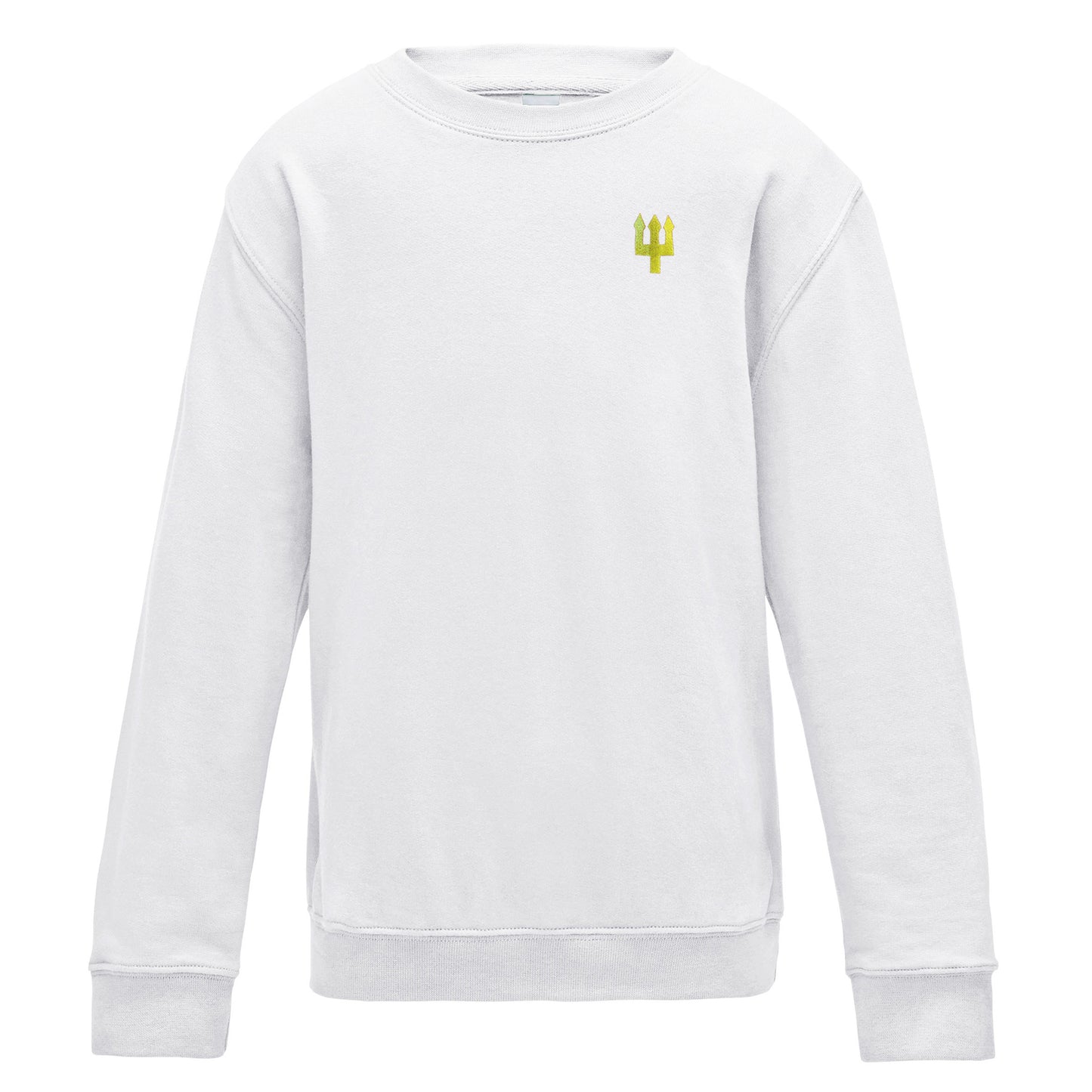 UnitedReds Children's Sweatshirt